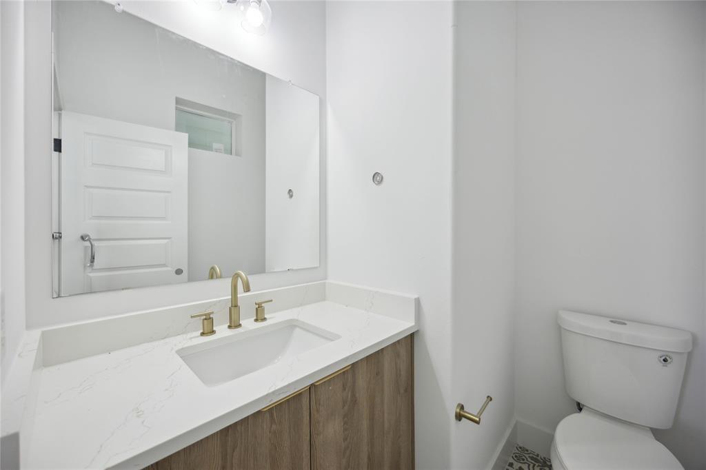 1805 Emir Street Unit K