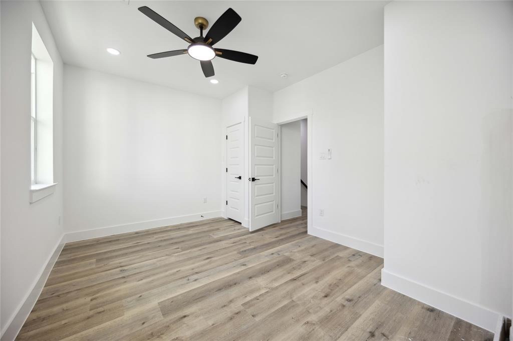 1805 Emir Street Unit K