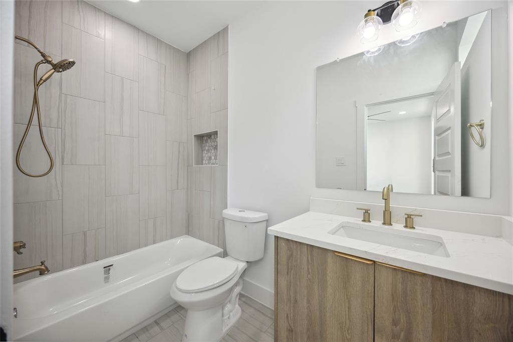 1805 Emir Street Unit K