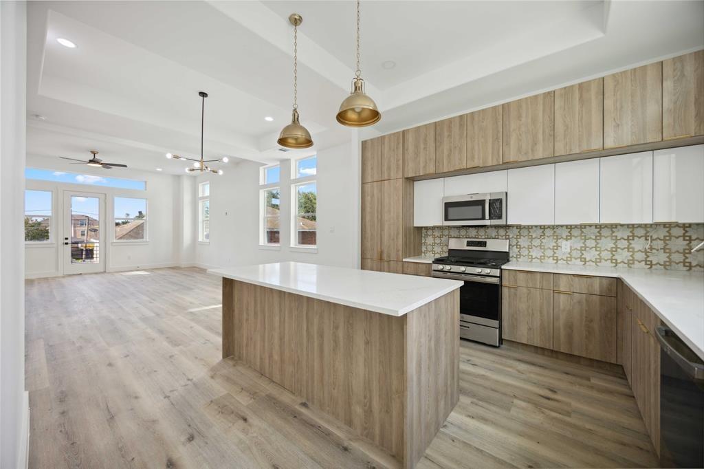1805 Emir Street Unit K