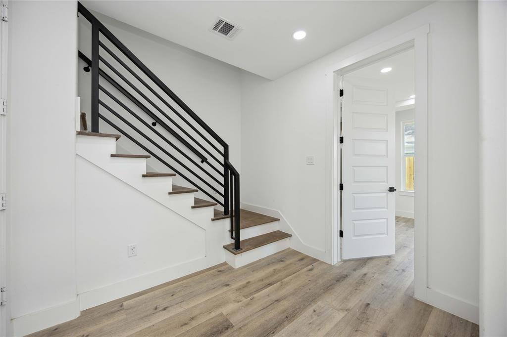 1805 Emir Street Unit K