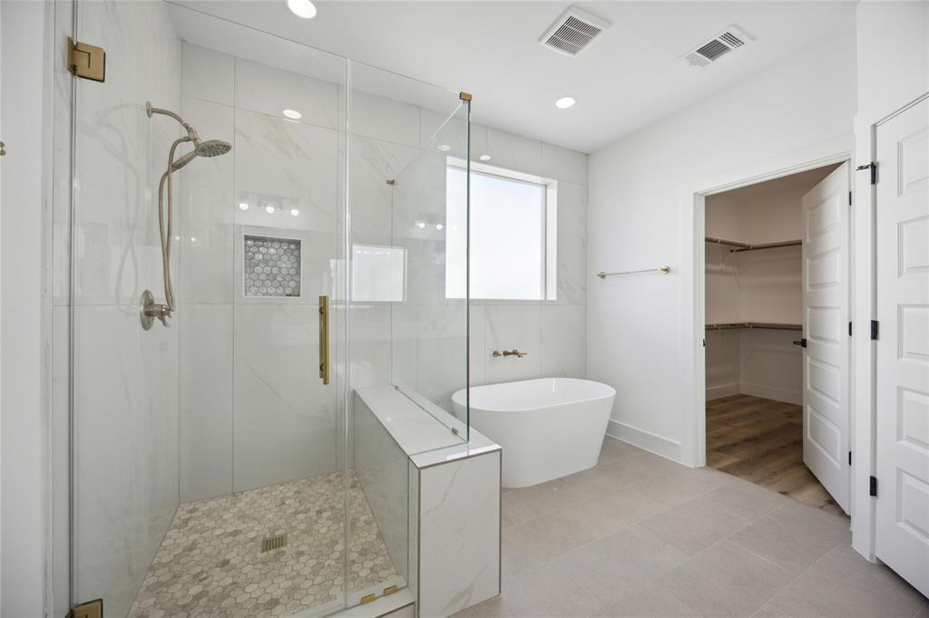 1805 Emir Street Unit K