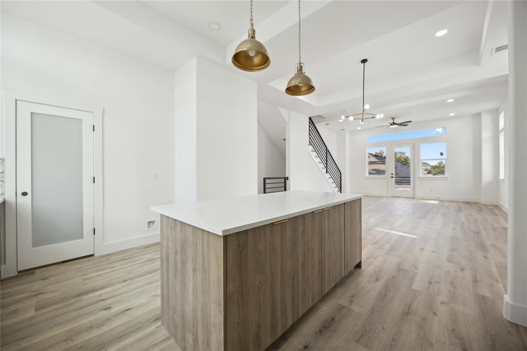 1805 Emir Street Unit K
