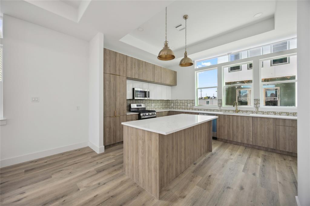 1805 Emir Street Unit K