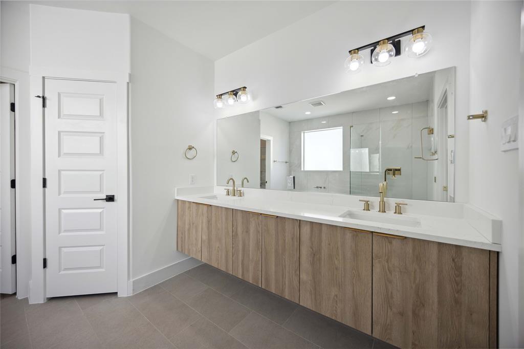 1805 Emir Street Unit K