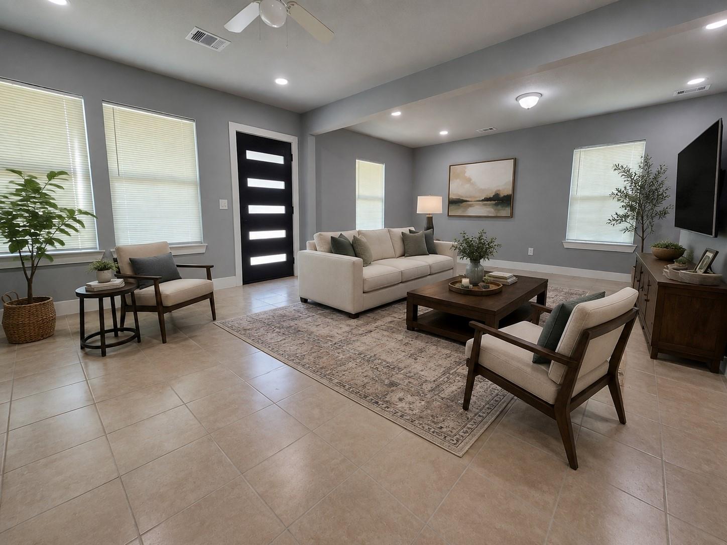 2129 Raspberry Lane