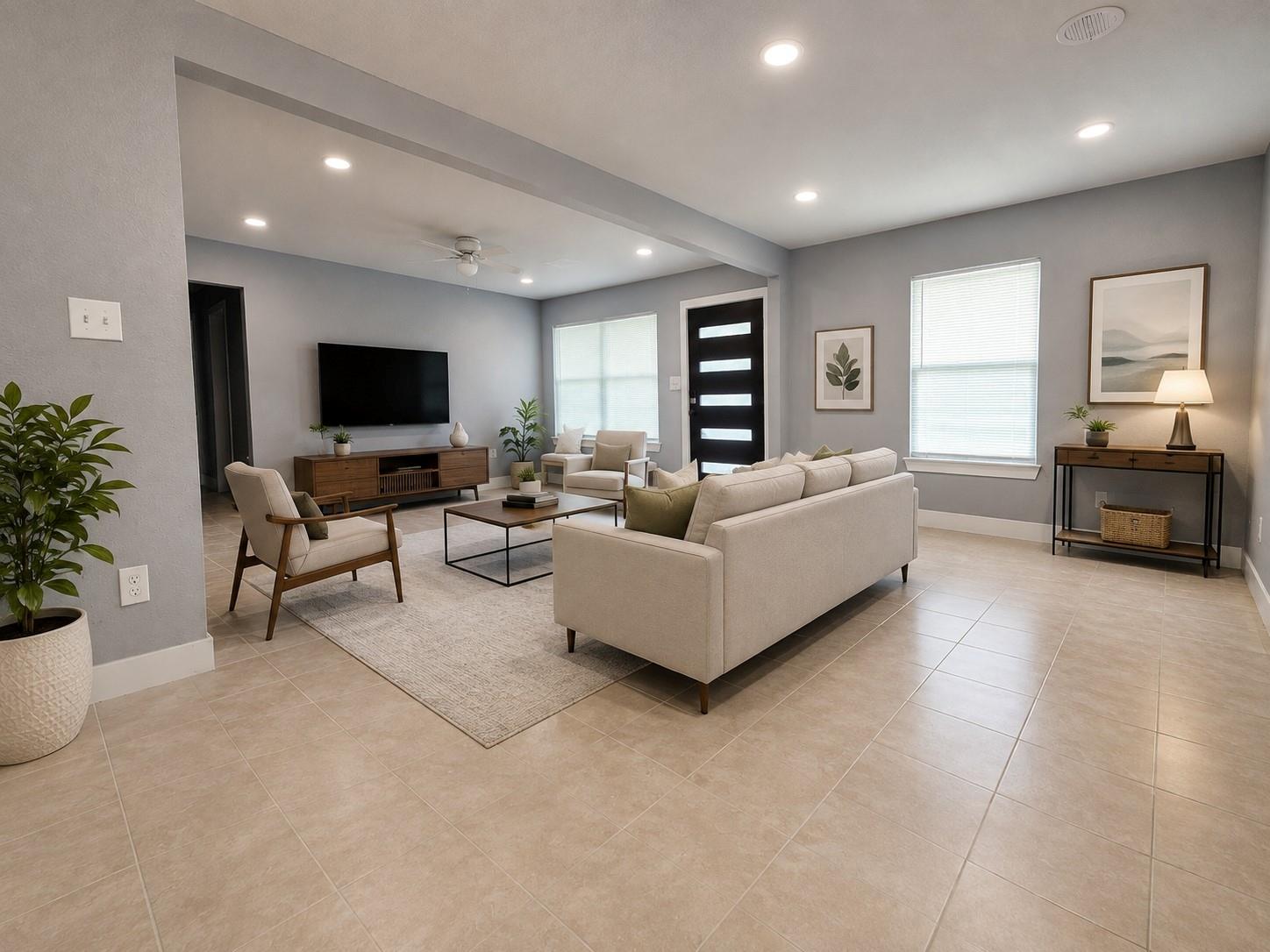 2129 Raspberry Lane