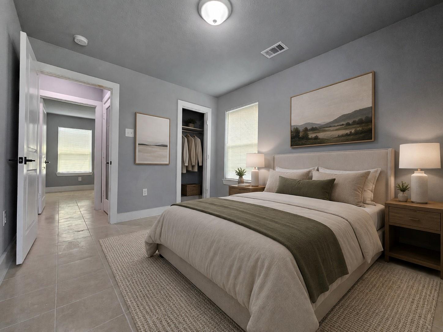 2129 Raspberry Lane