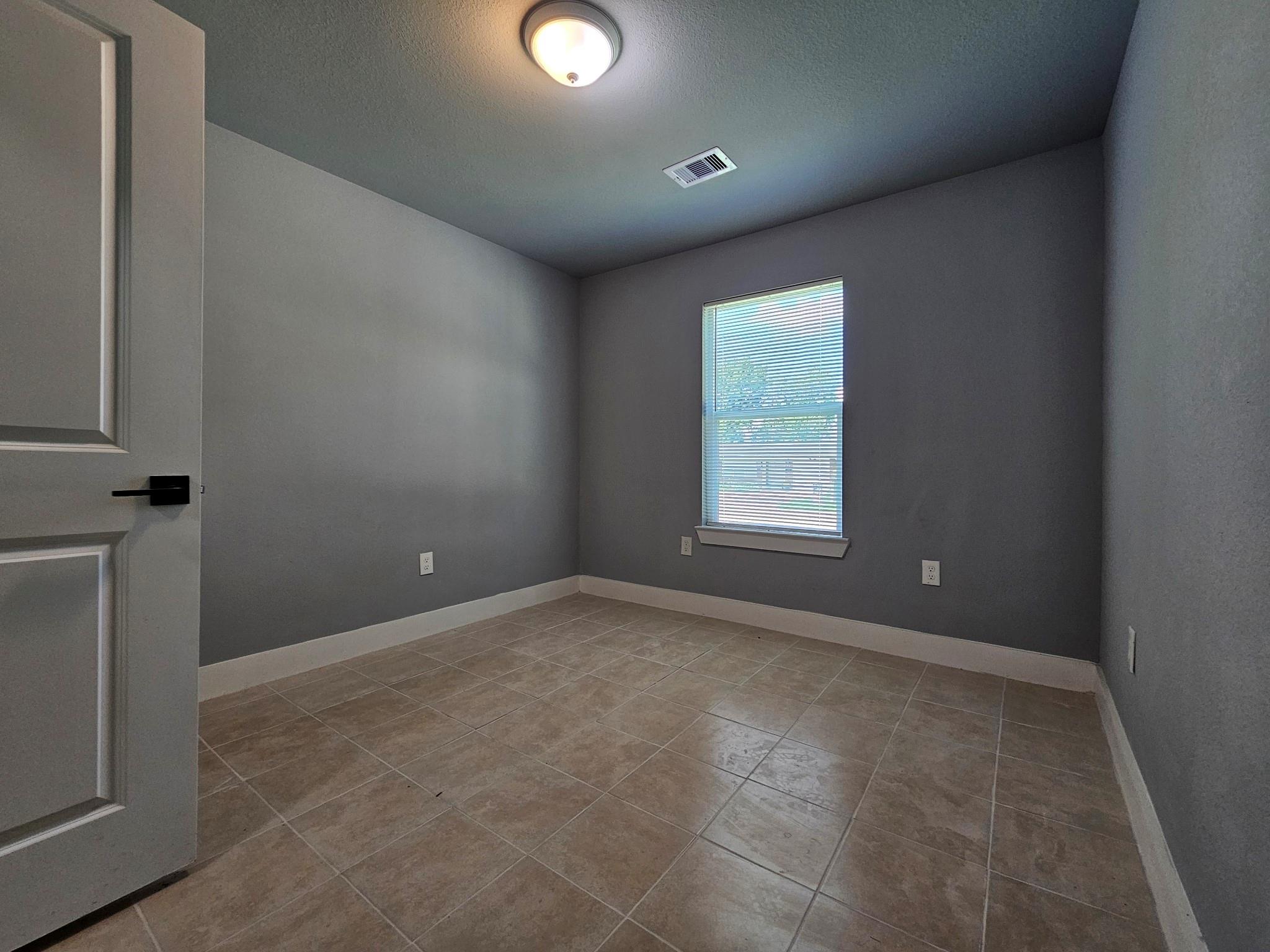 2129 Raspberry Lane