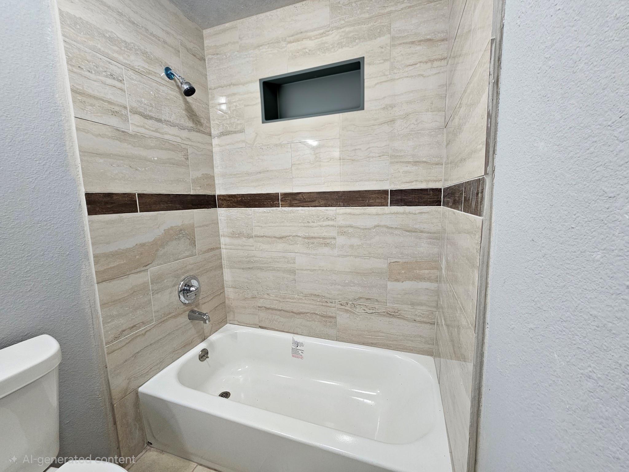 2129 Raspberry Lane