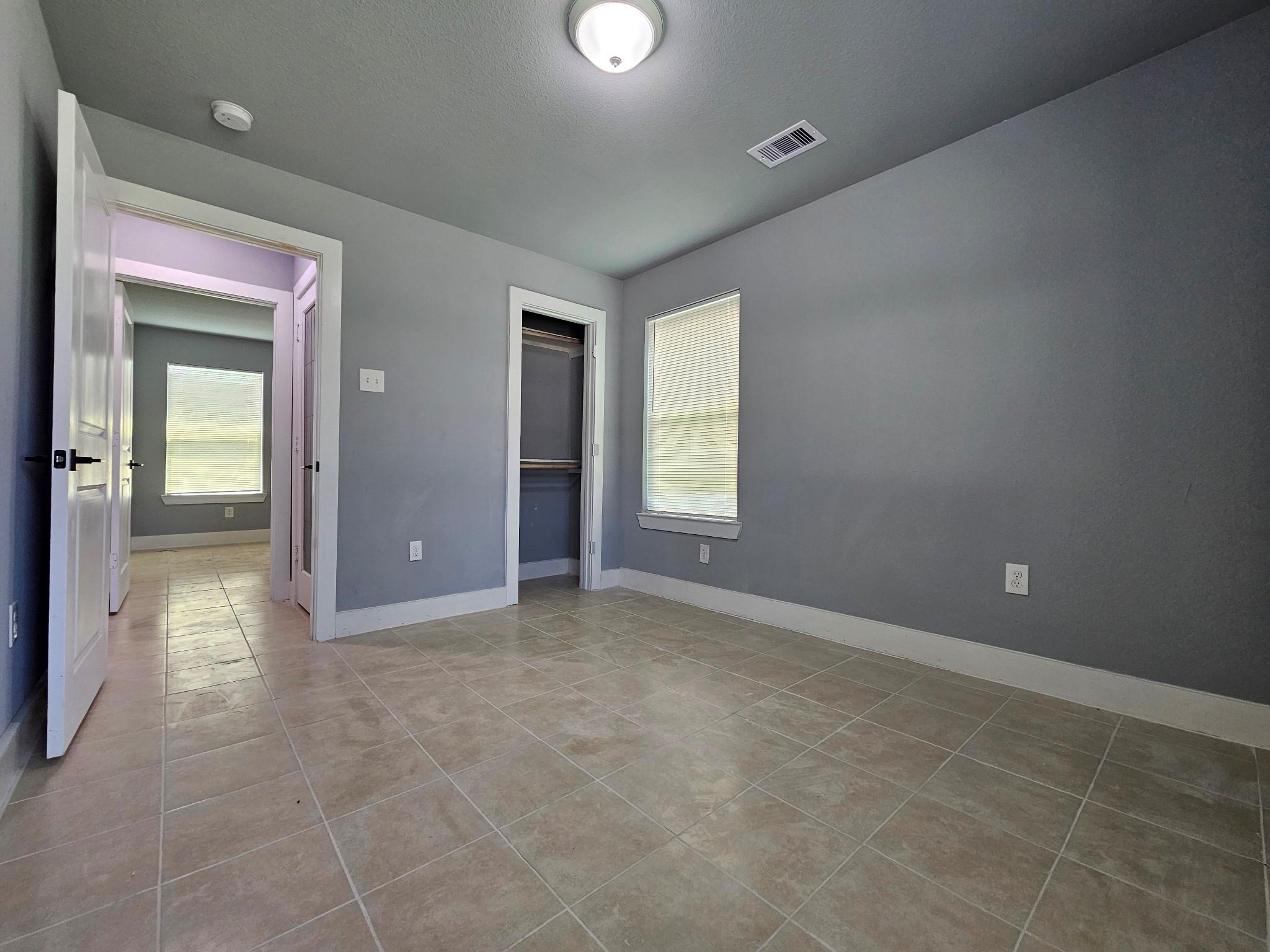 2129 Raspberry Lane