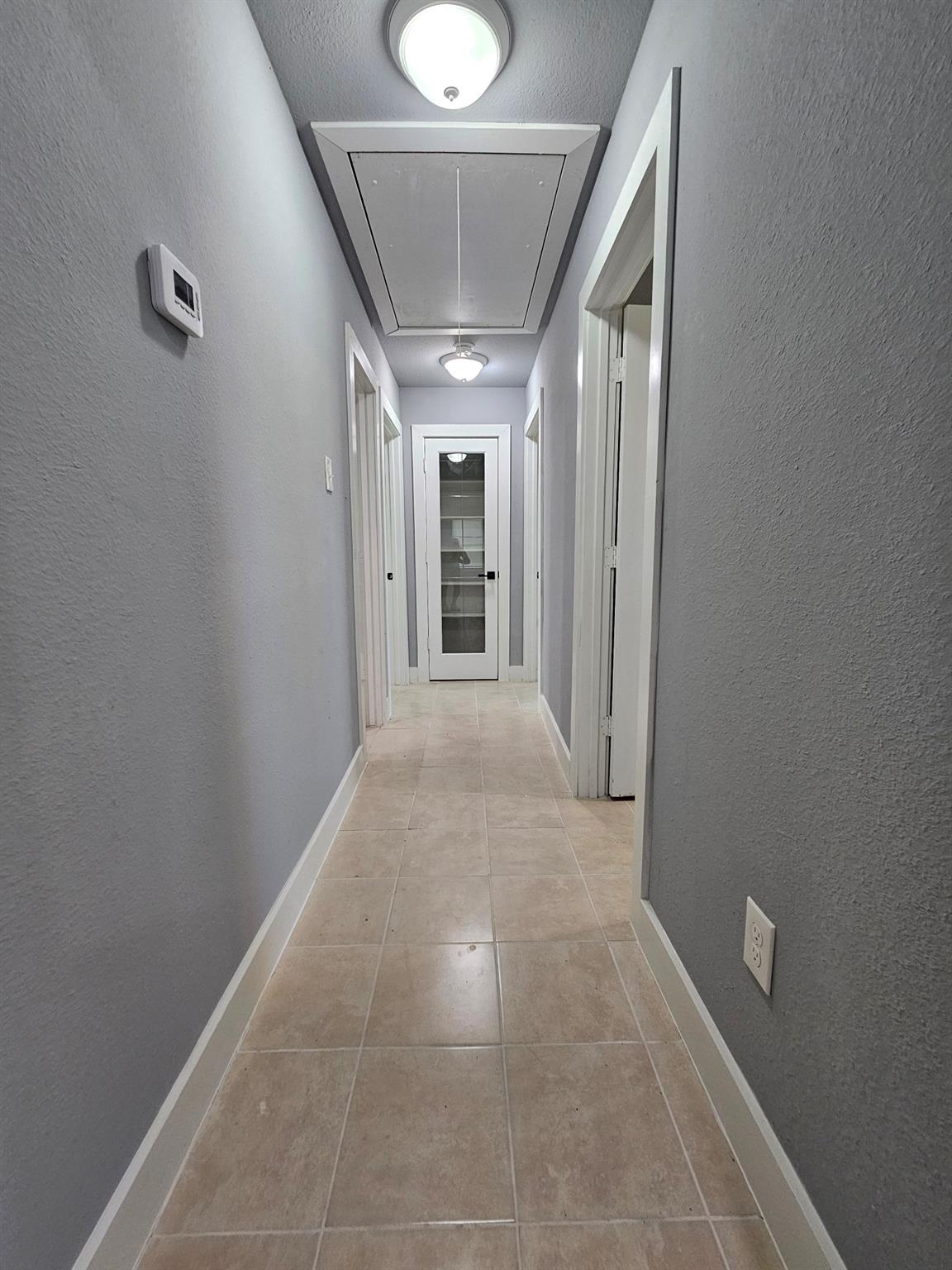 2129 Raspberry Lane