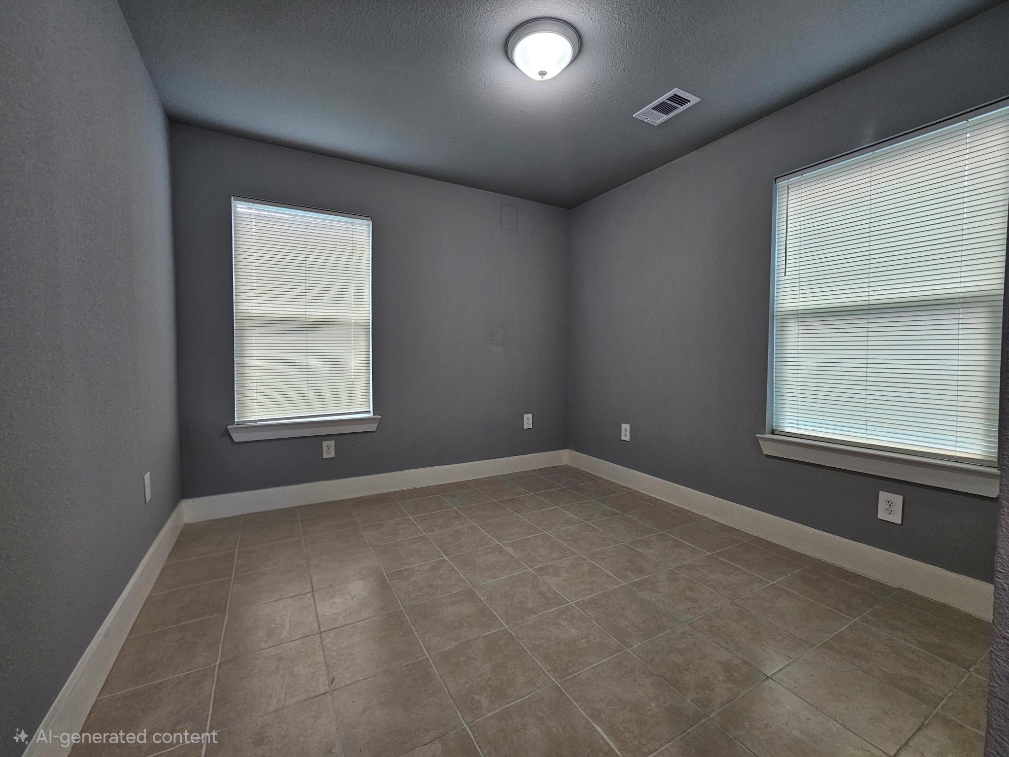 2129 Raspberry Lane