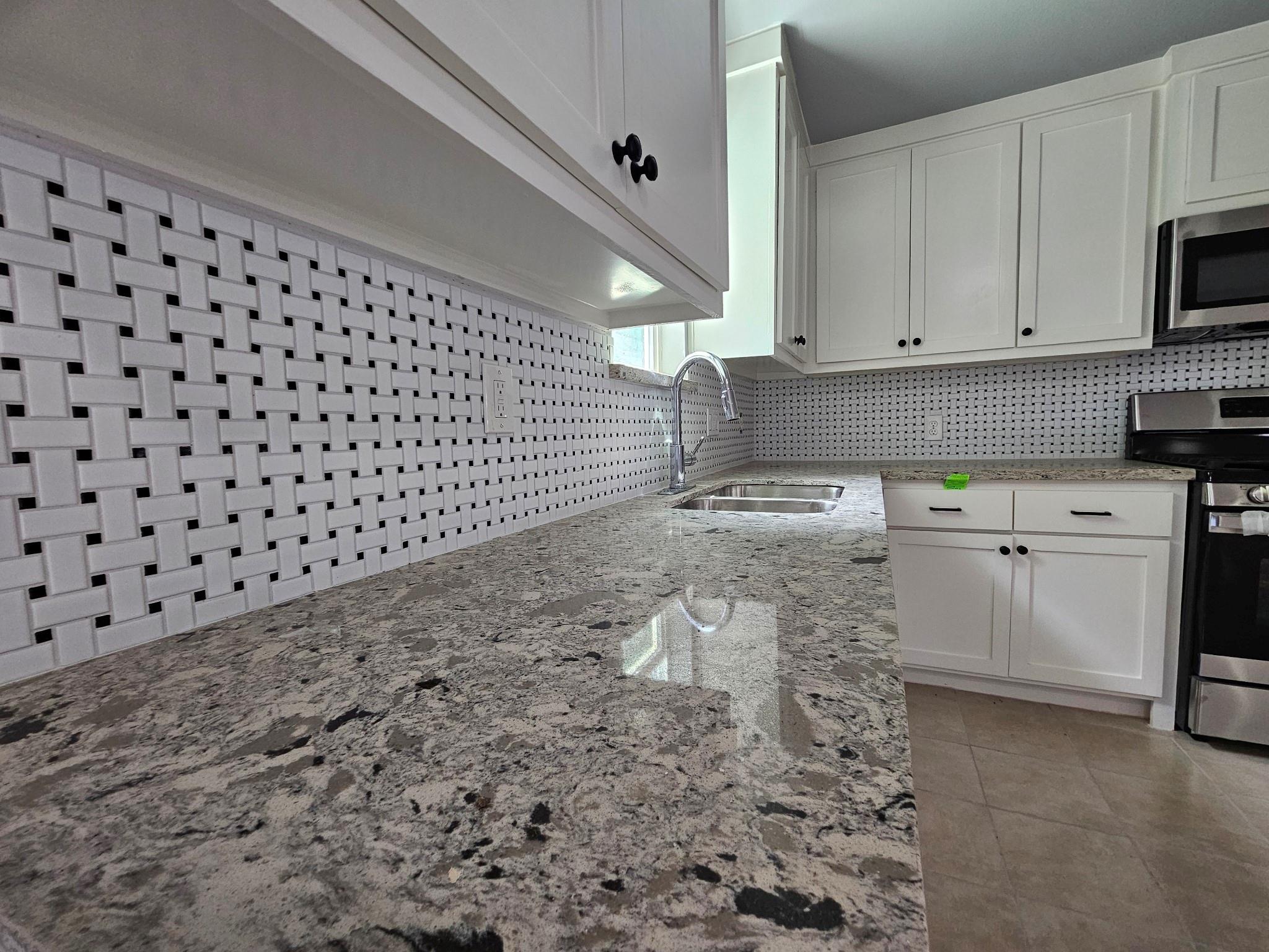 2129 Raspberry Lane
