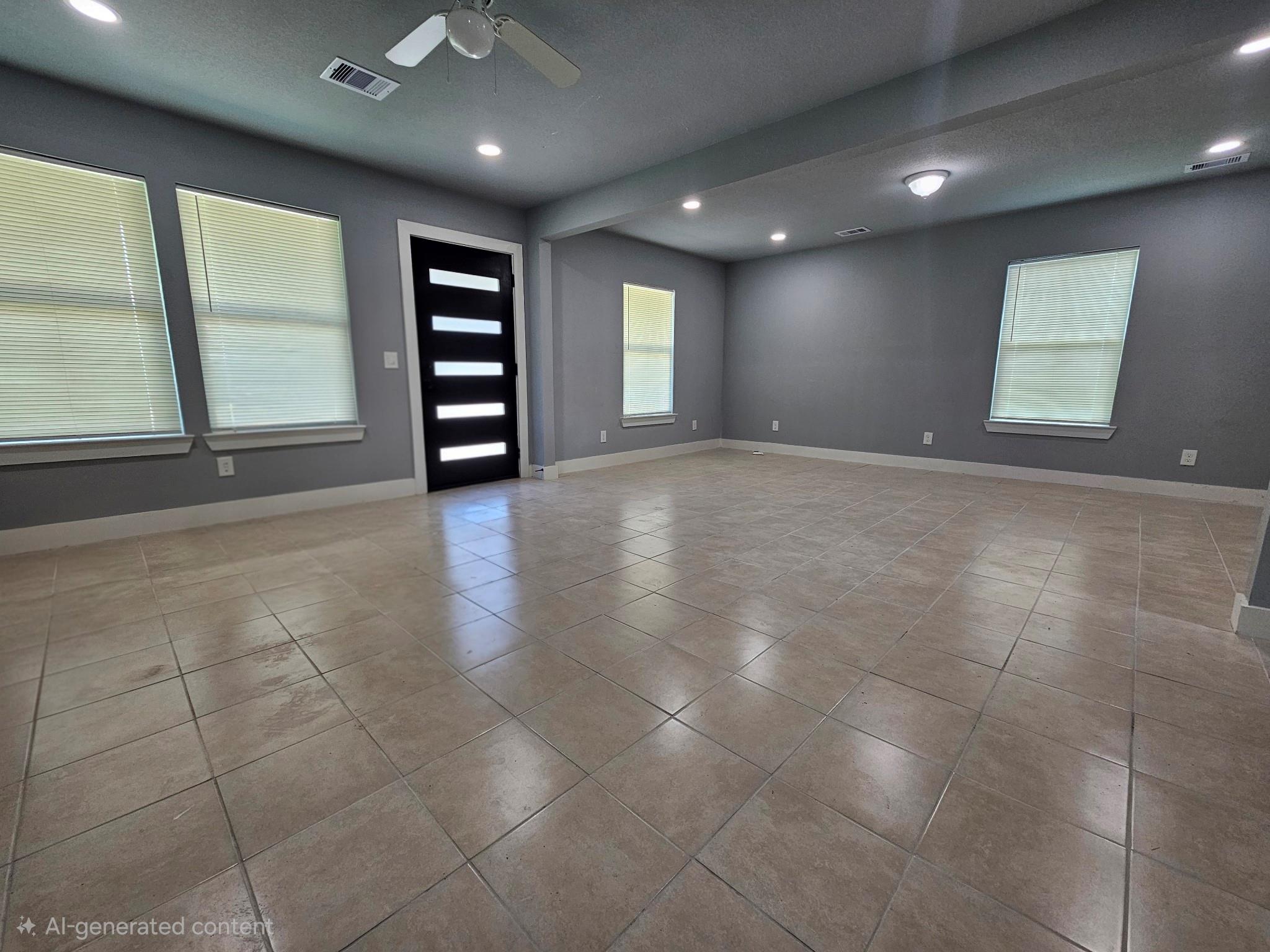 2129 Raspberry Lane