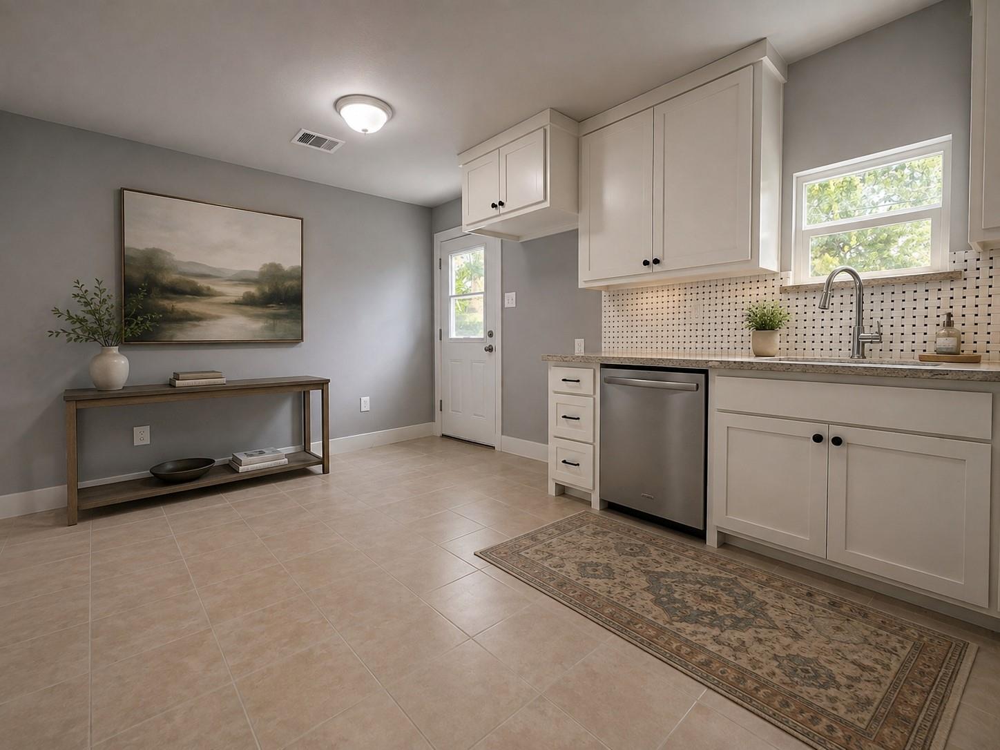 2129 Raspberry Lane