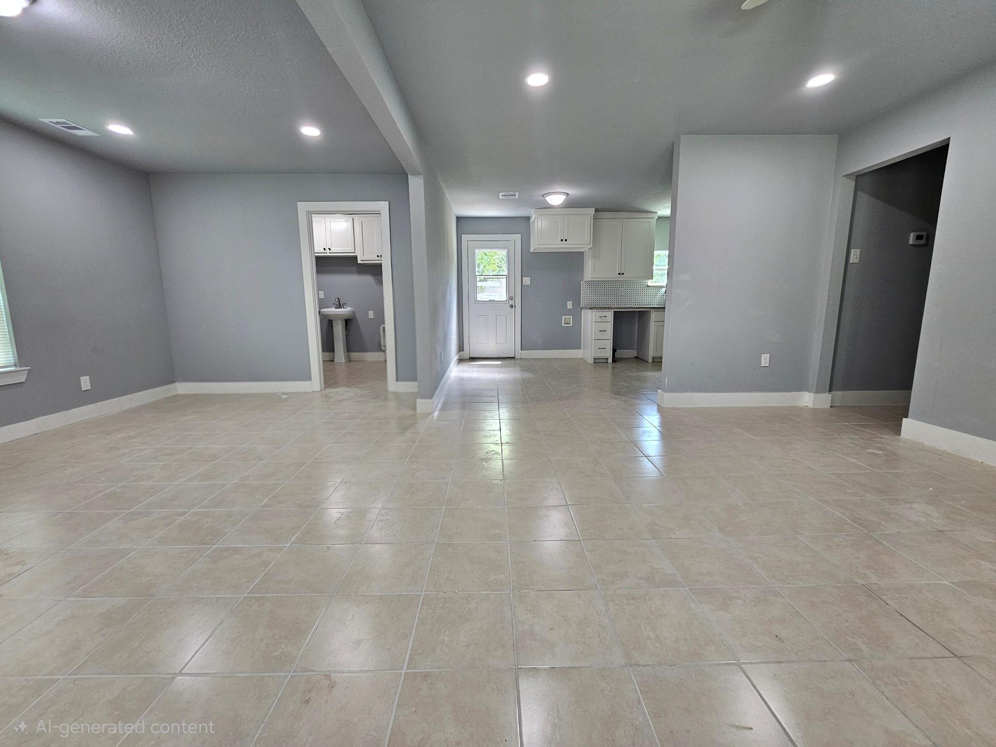 2129 Raspberry Lane
