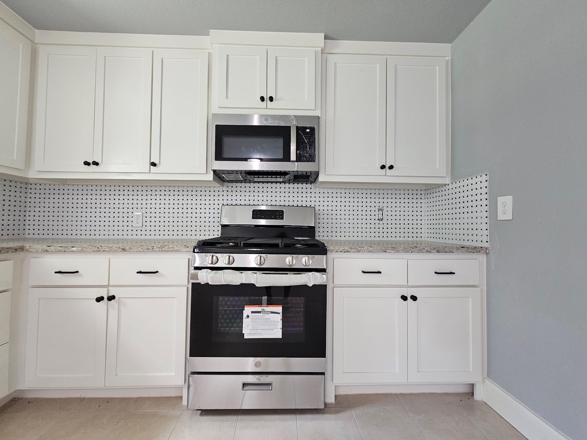 2129 Raspberry Lane