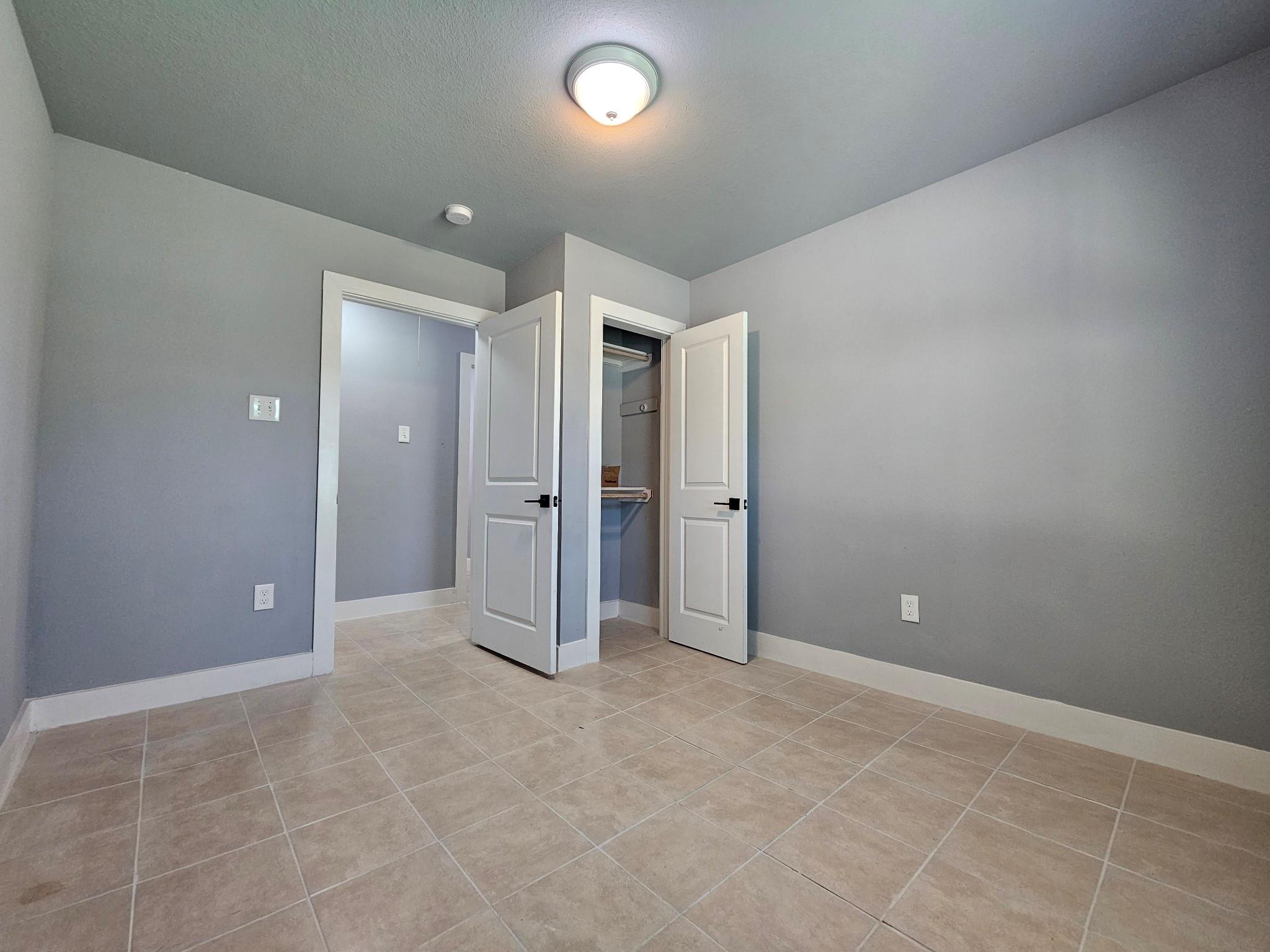 2129 Raspberry Lane