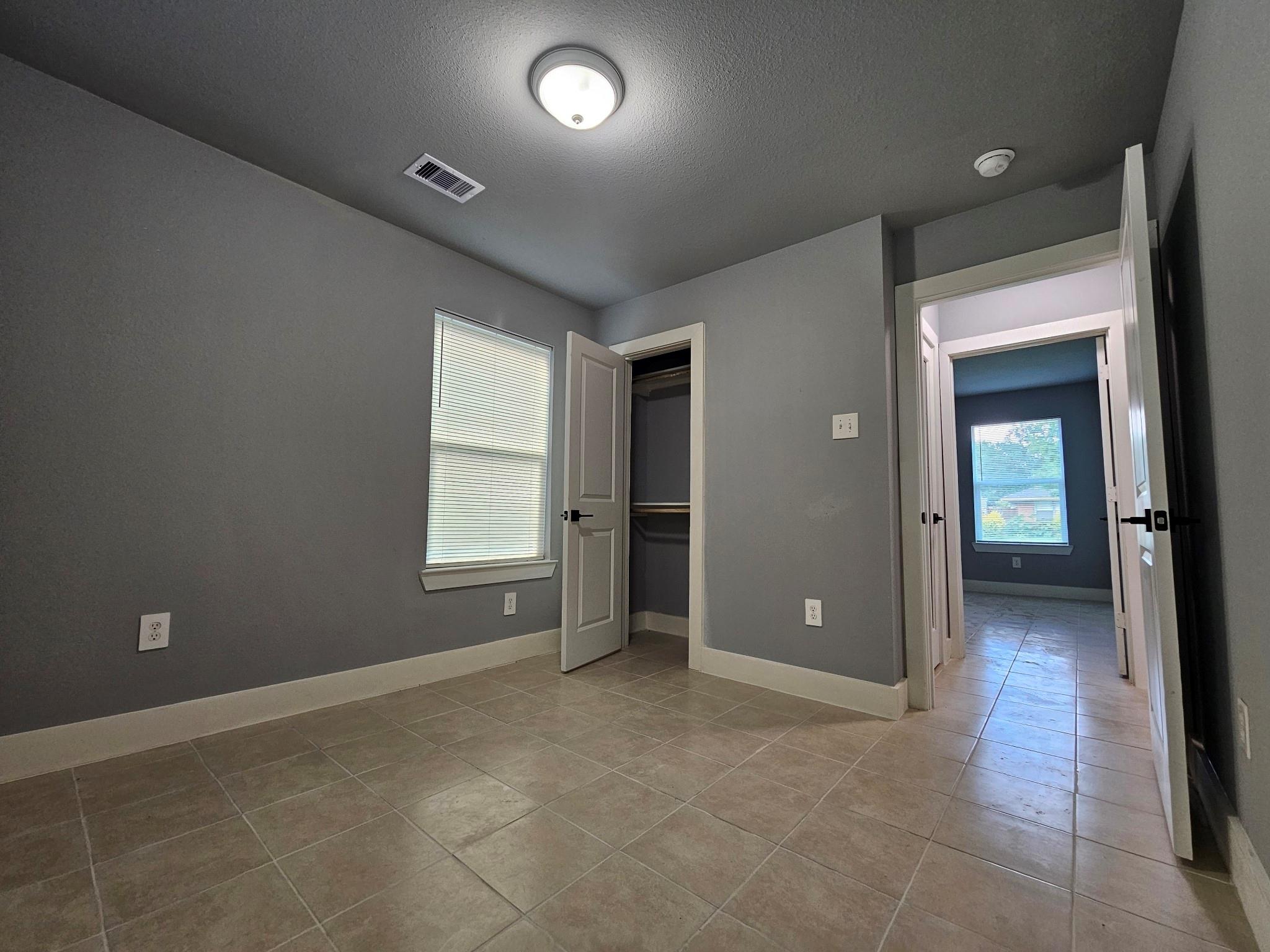 2129 Raspberry Lane