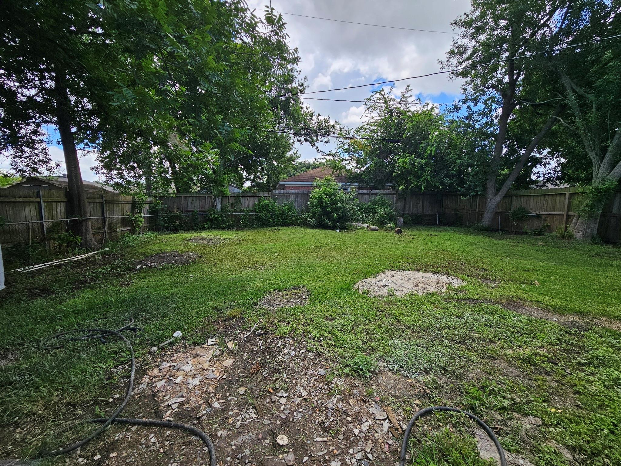 2129 Raspberry Lane
