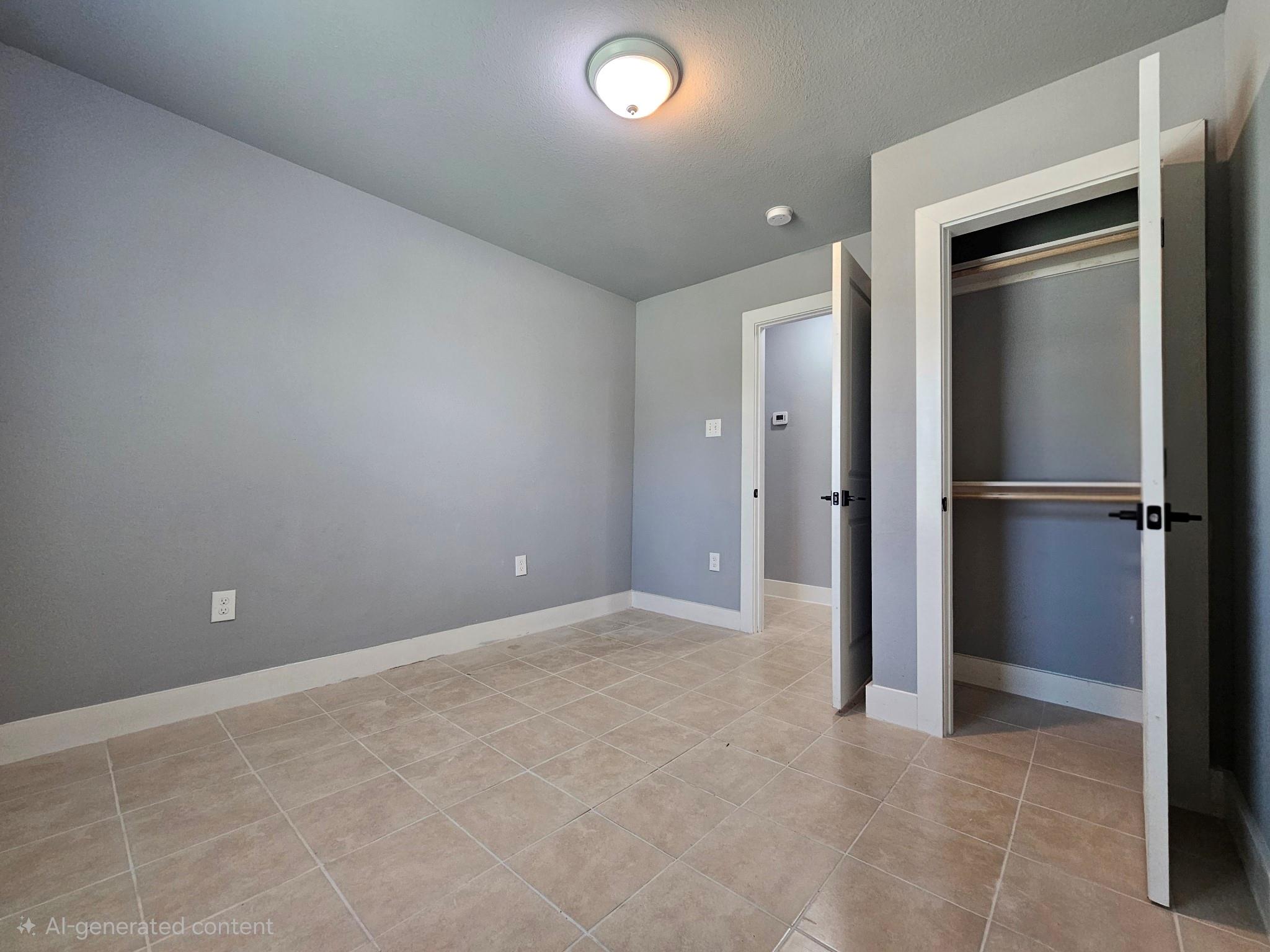 2129 Raspberry Lane