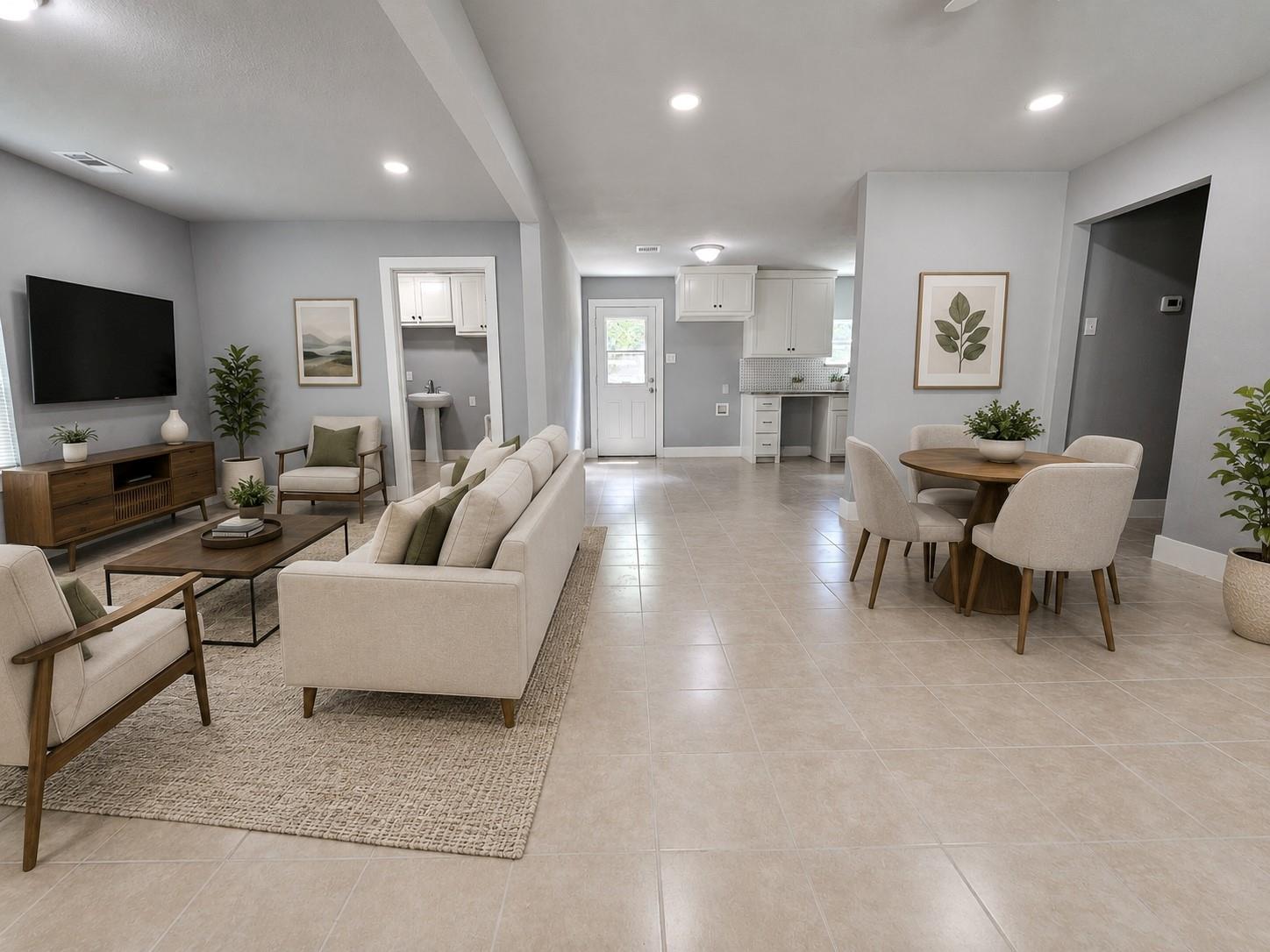 2129 Raspberry Lane