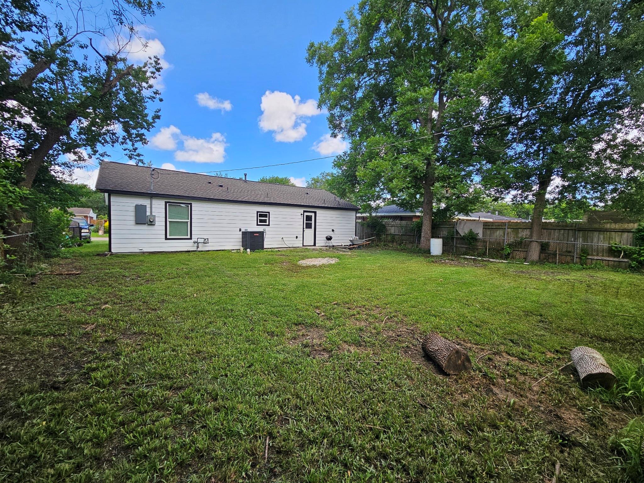 2129 Raspberry Lane