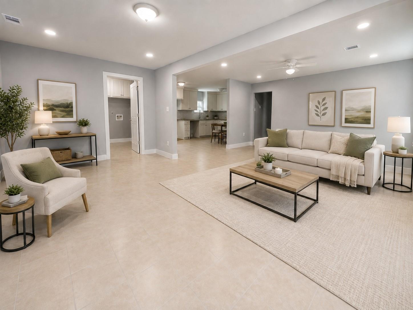 2129 Raspberry Lane