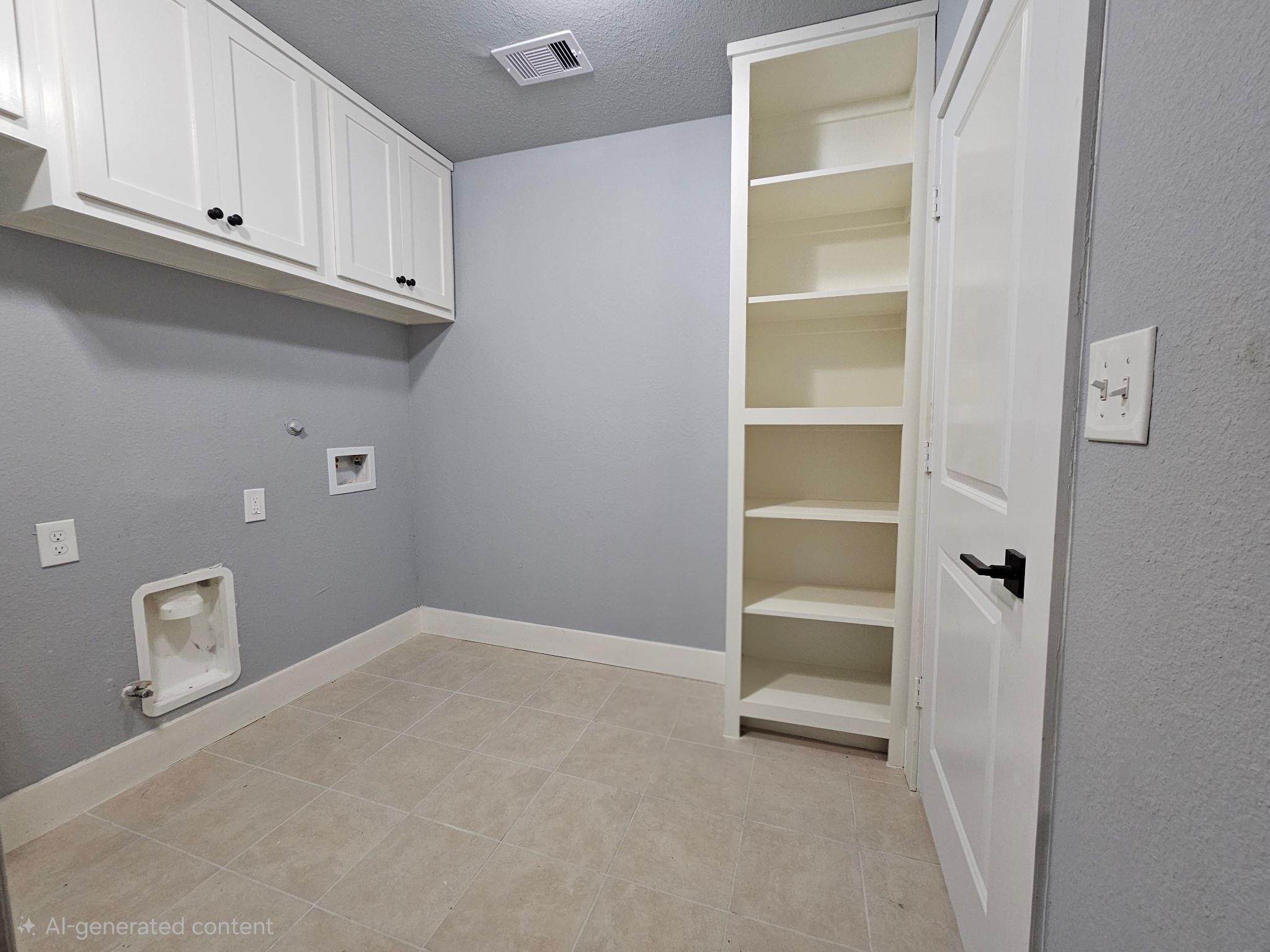 2129 Raspberry Lane