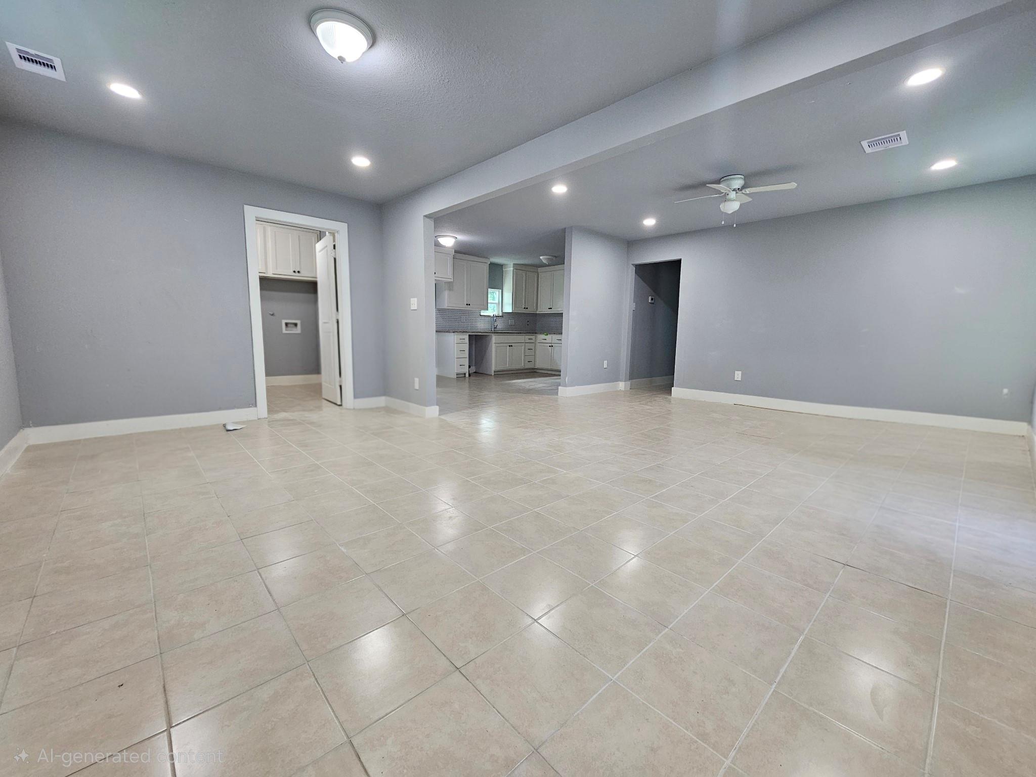 2129 Raspberry Lane