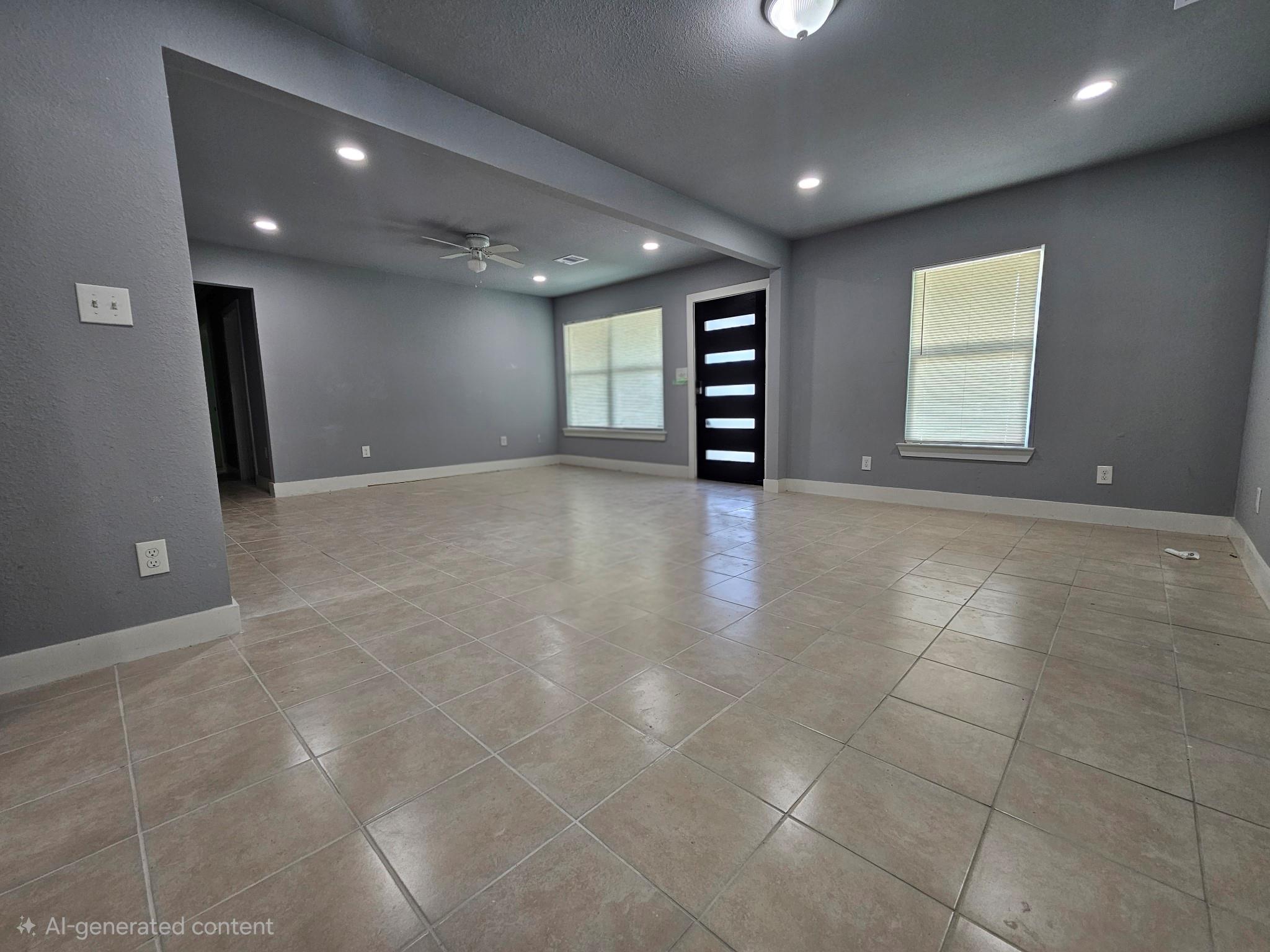 2129 Raspberry Lane