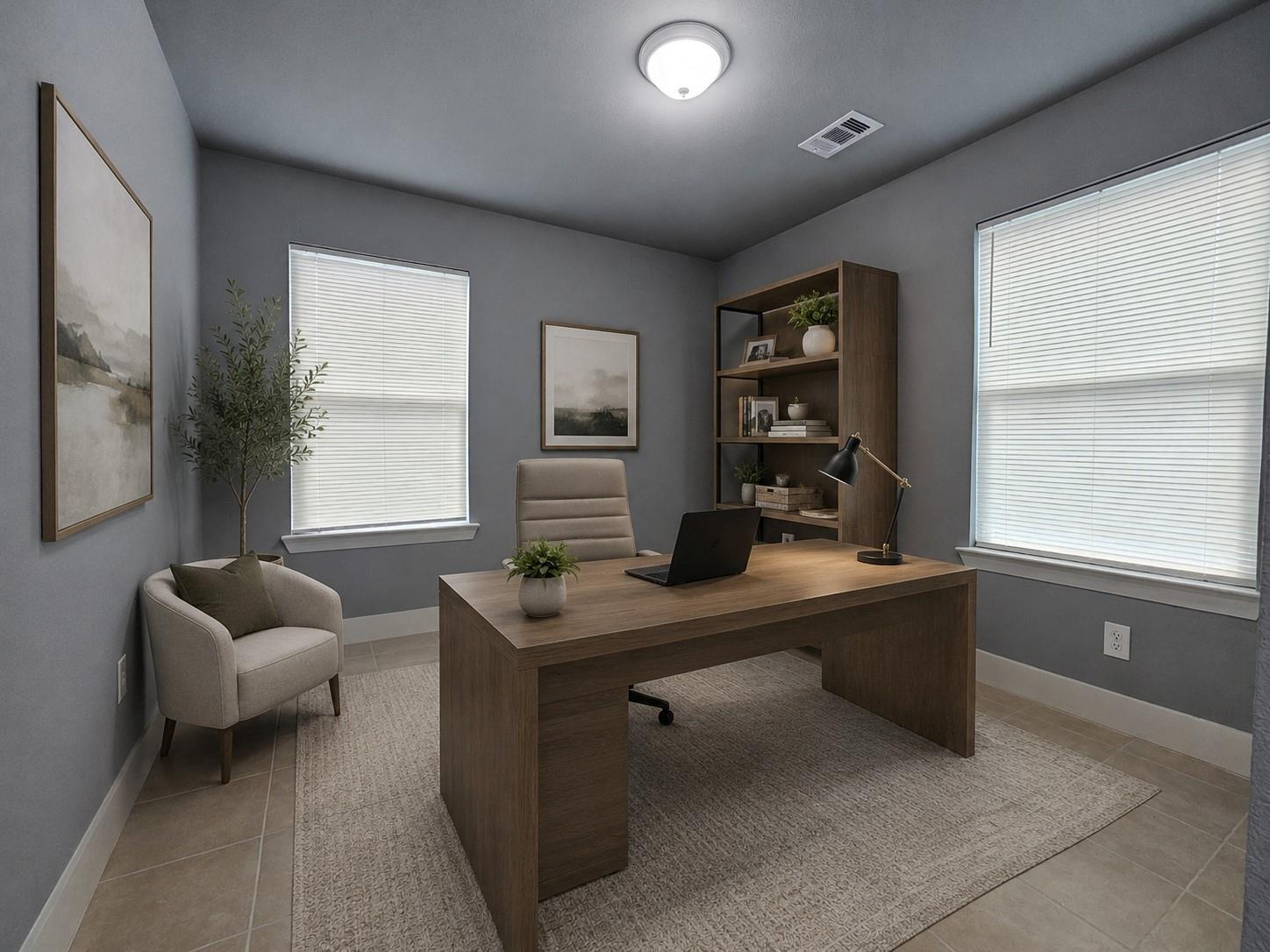 2129 Raspberry Lane