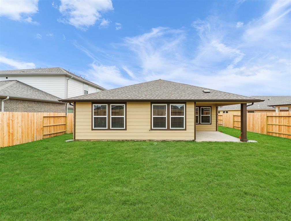 21622 Teton Rock Trail
