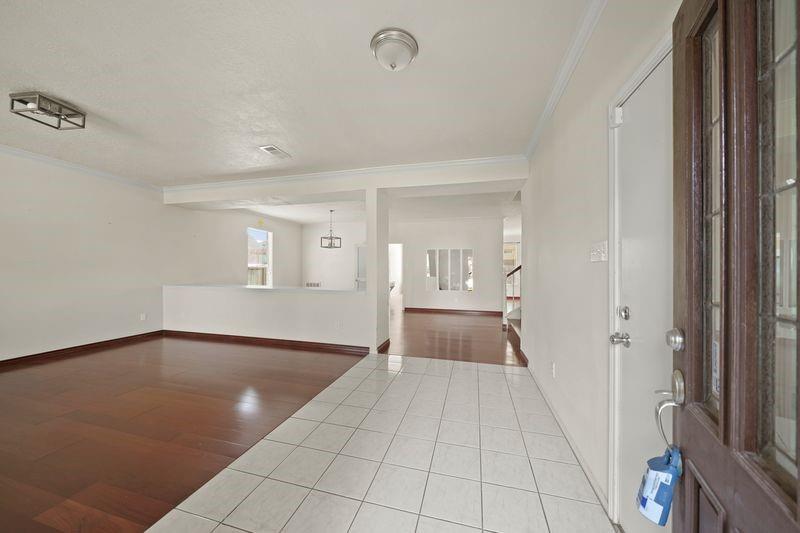 4123 Custer Creek Drive