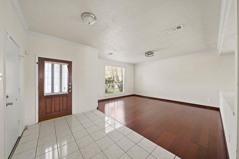 4123 Custer Creek Drive