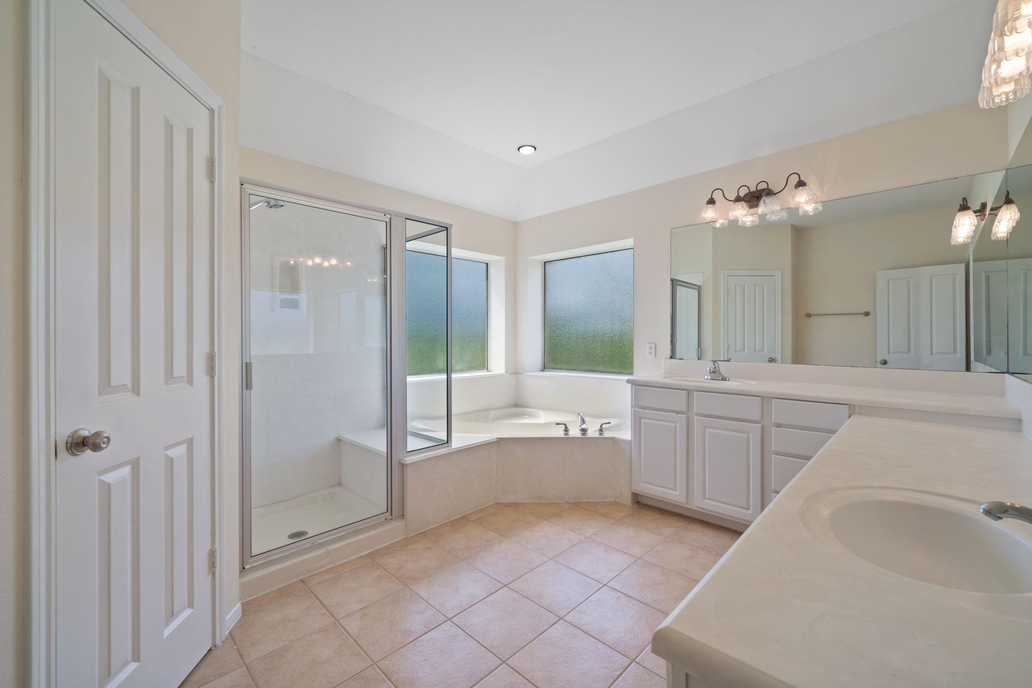6026 Briar Hill Court