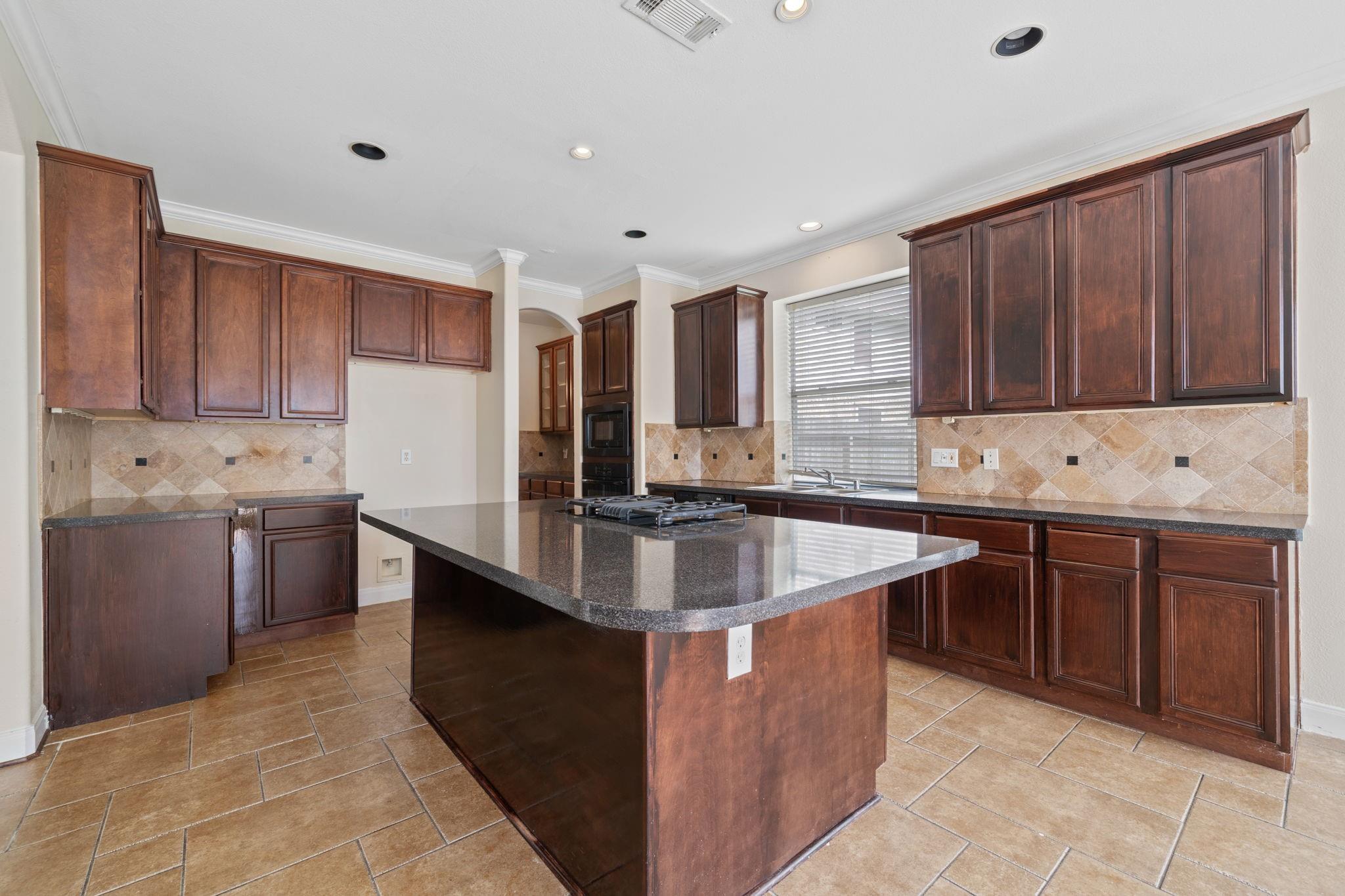 6026 Briar Hill Court