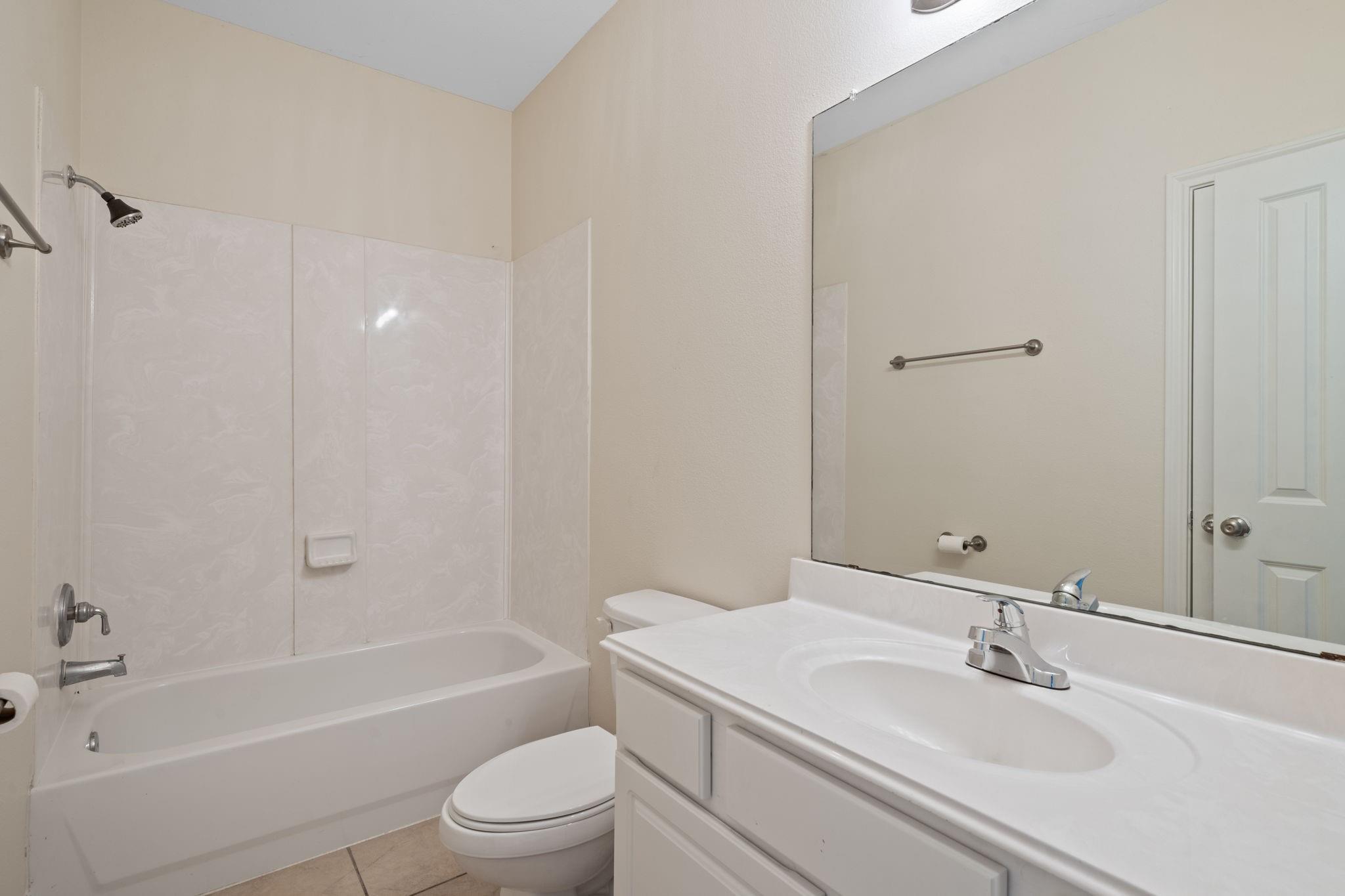 6026 Briar Hill Court