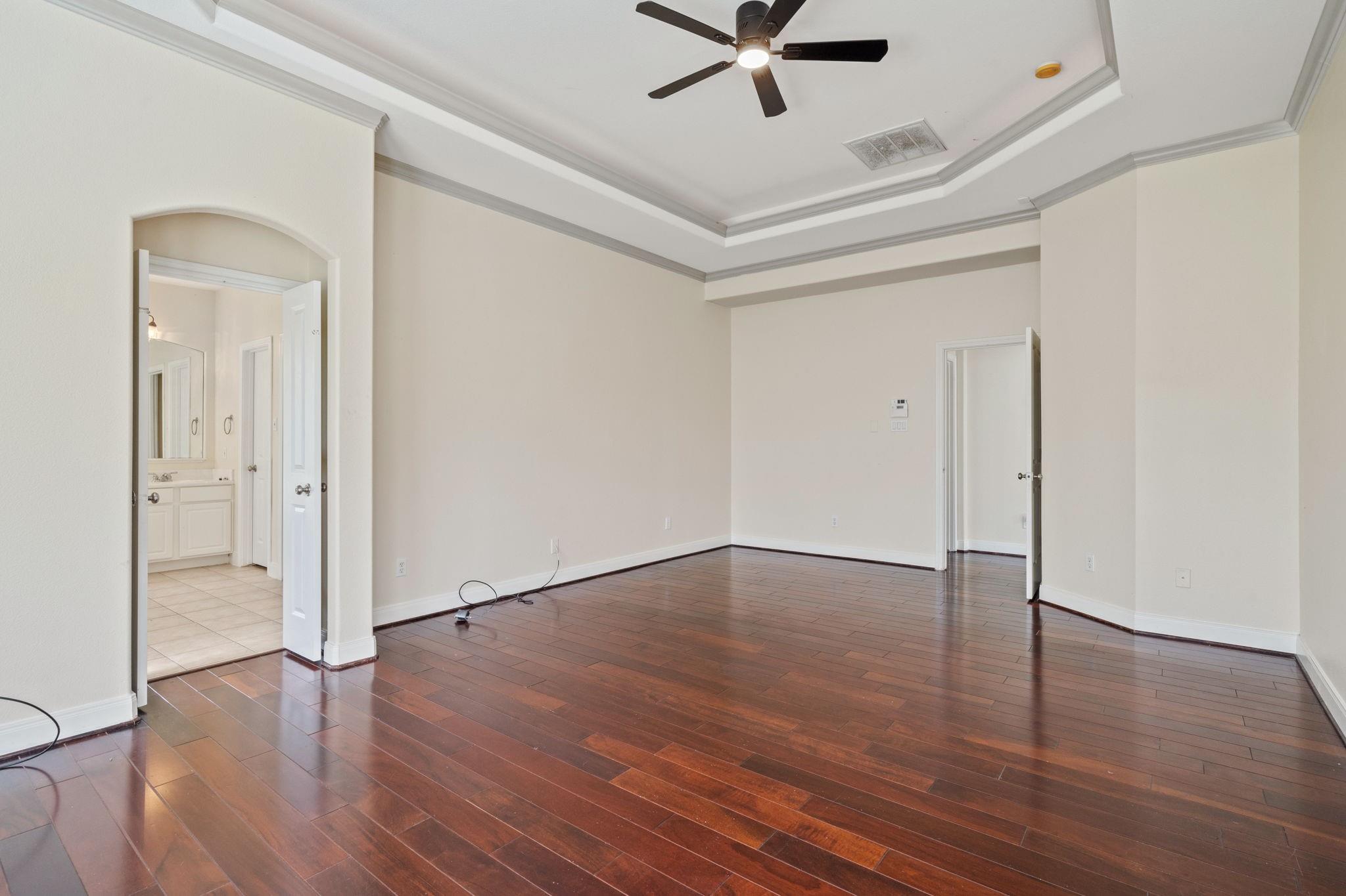 6026 Briar Hill Court