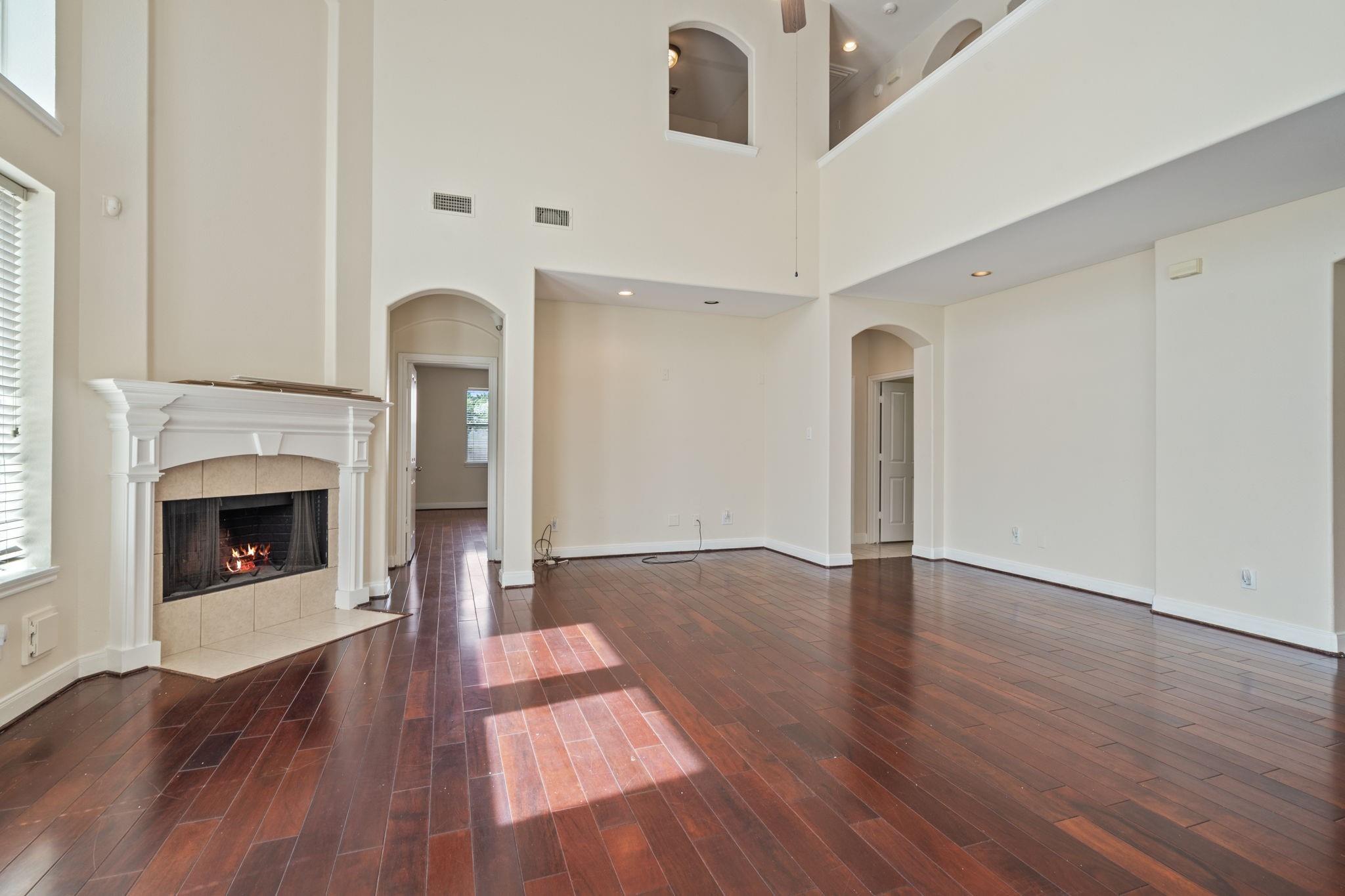6026 Briar Hill Court