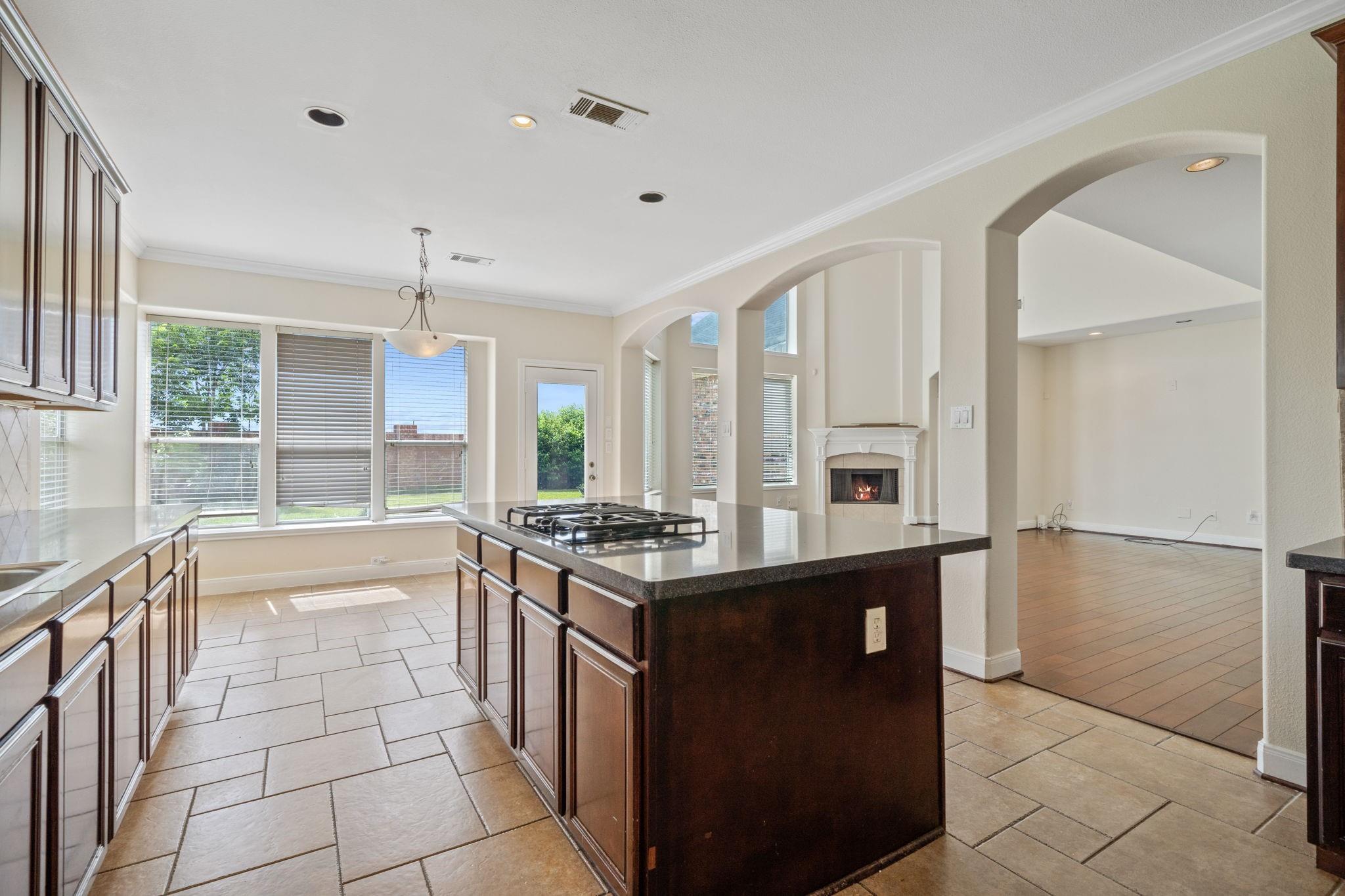 6026 Briar Hill Court