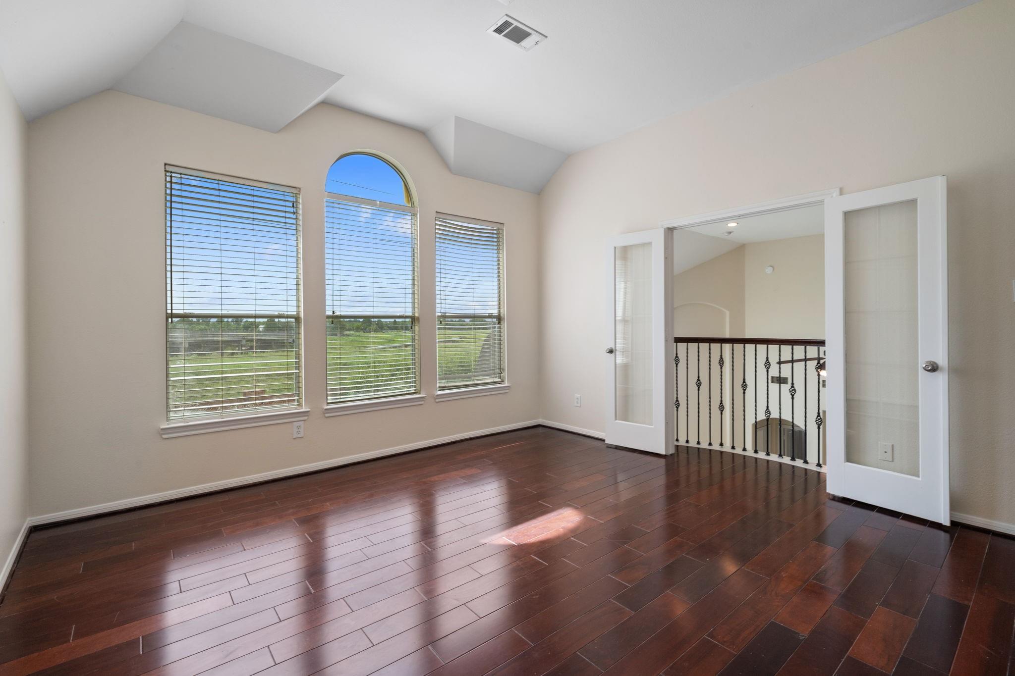 6026 Briar Hill Court