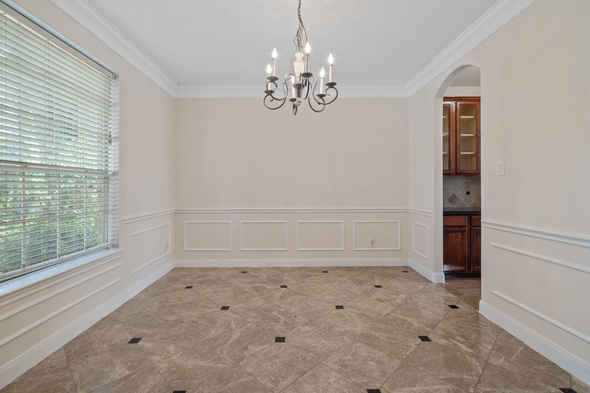 6026 Briar Hill Court