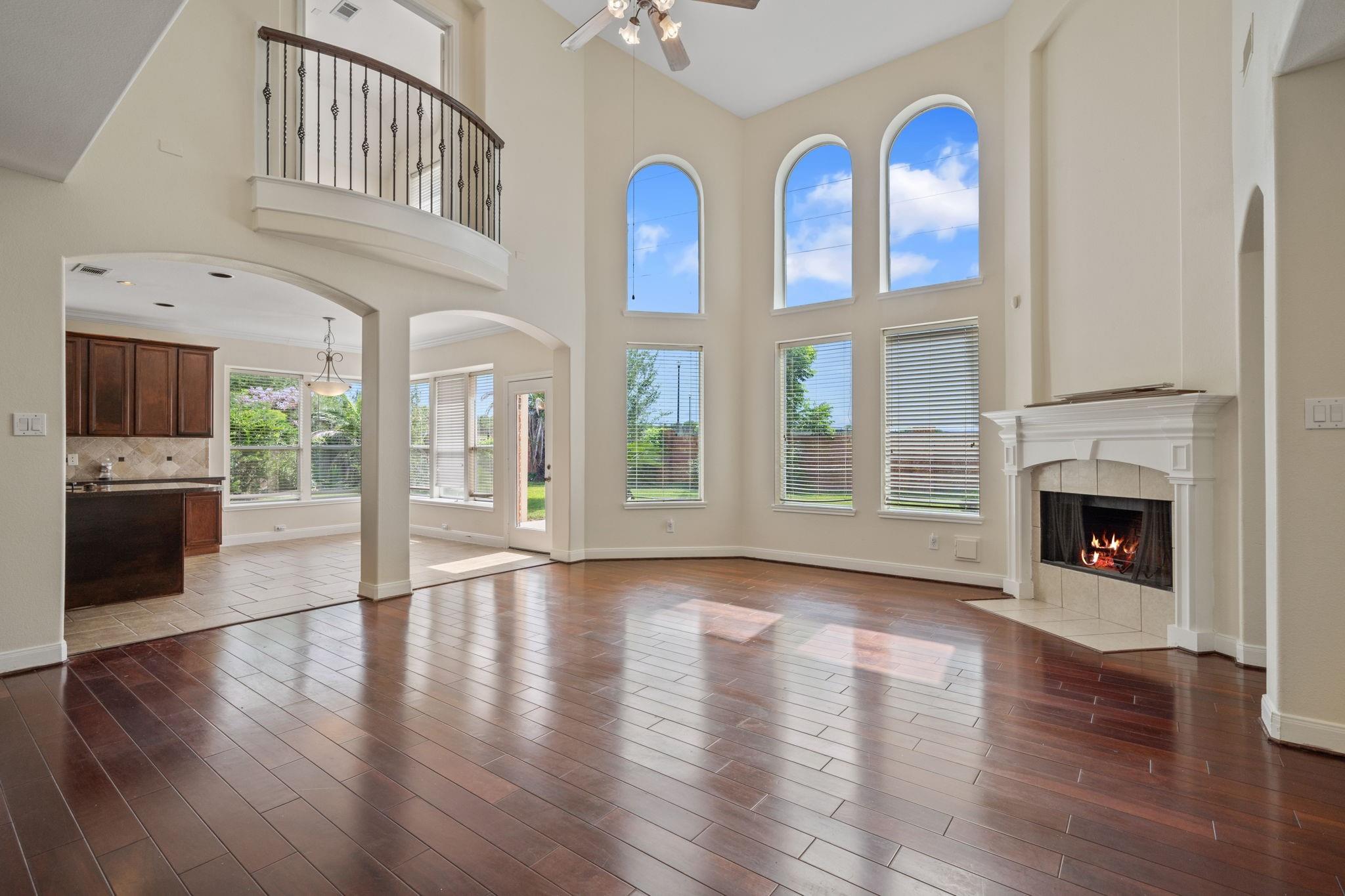 6026 Briar Hill Court