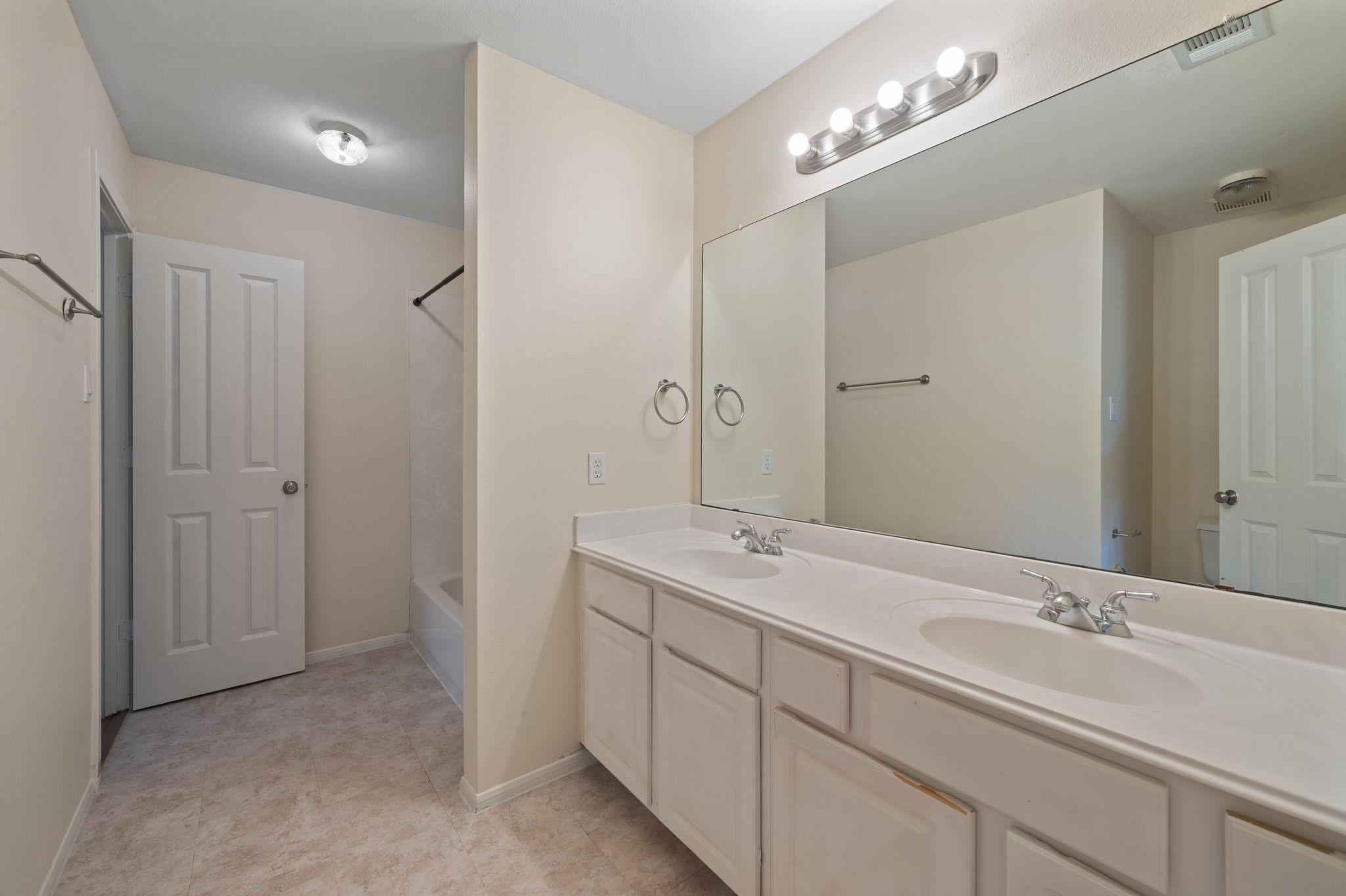 6026 Briar Hill Court