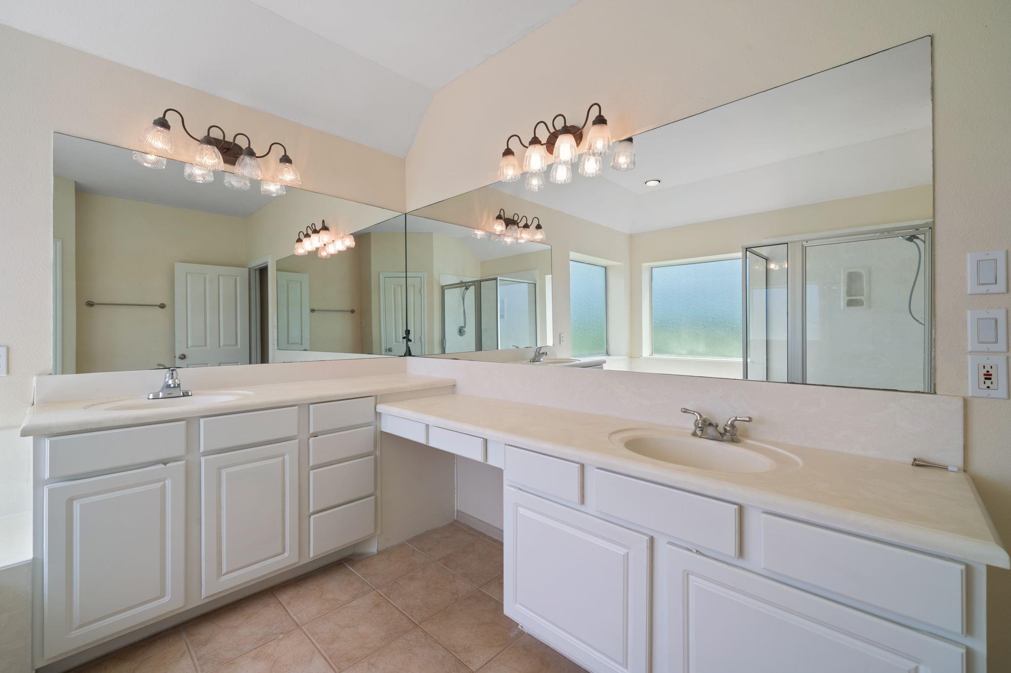 6026 Briar Hill Court