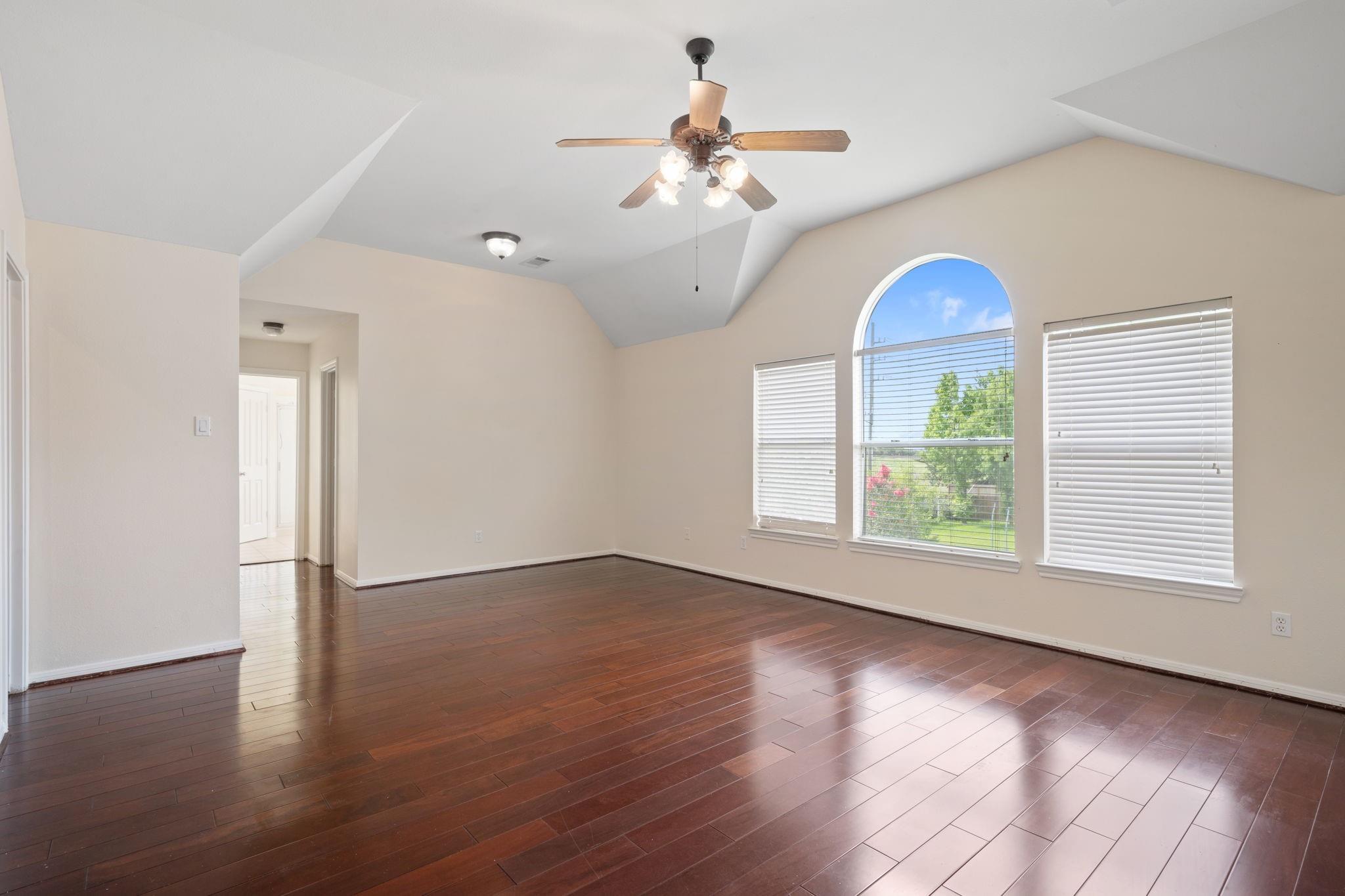 6026 Briar Hill Court