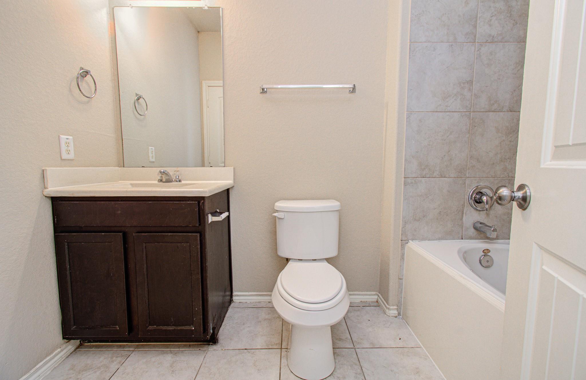 13822 Roman Ridge Lane