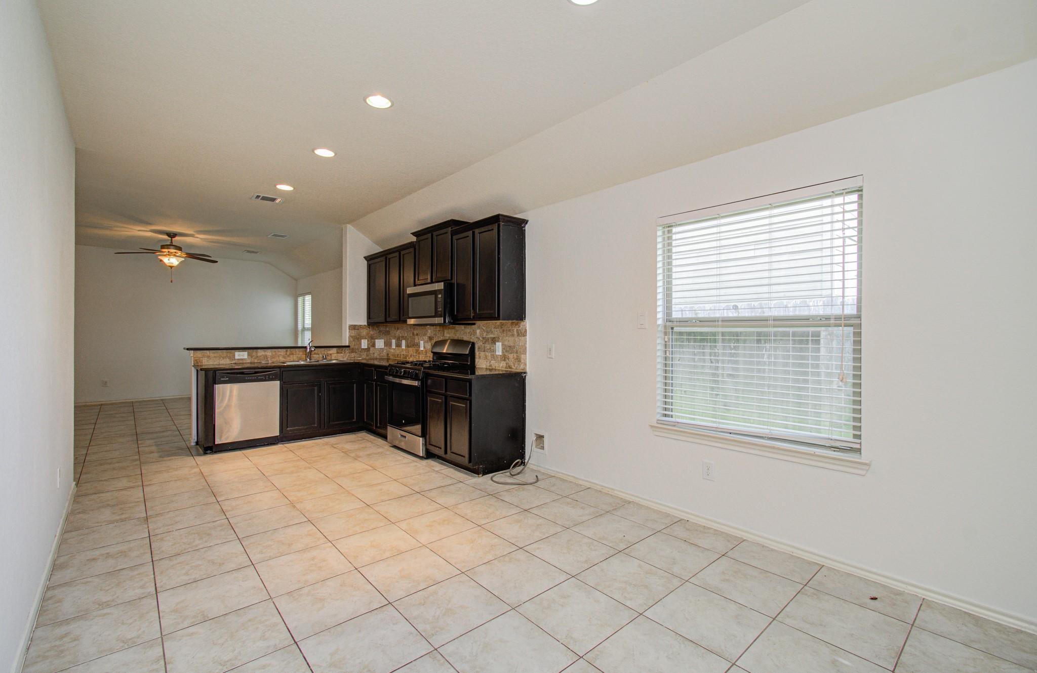 13822 Roman Ridge Lane